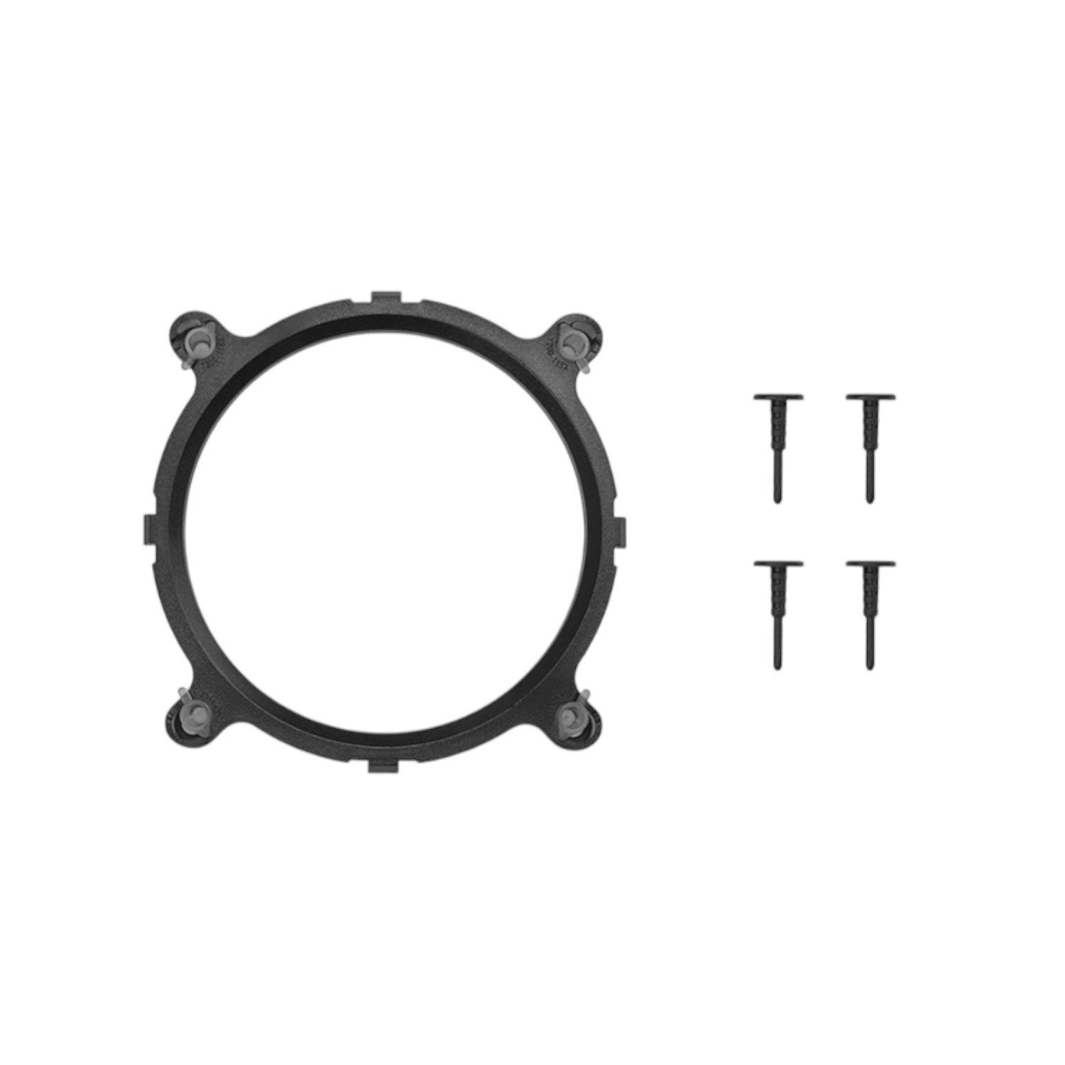 XpressTech_DeepCool-Ice-Edge-Mini-FS-V2.0-80mm-CPU-Air-Cooler-Blue_DP-MCH2-IEMV2-4