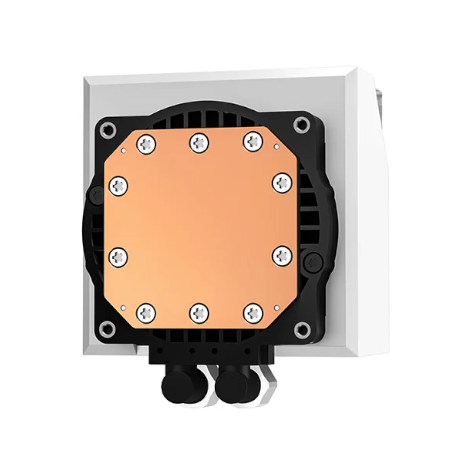 XpressTech_DeepCool-LM240-ARGB-240mm-AiO-Liquid-Cooler-White_R-LM240-WHDMMC-1-1