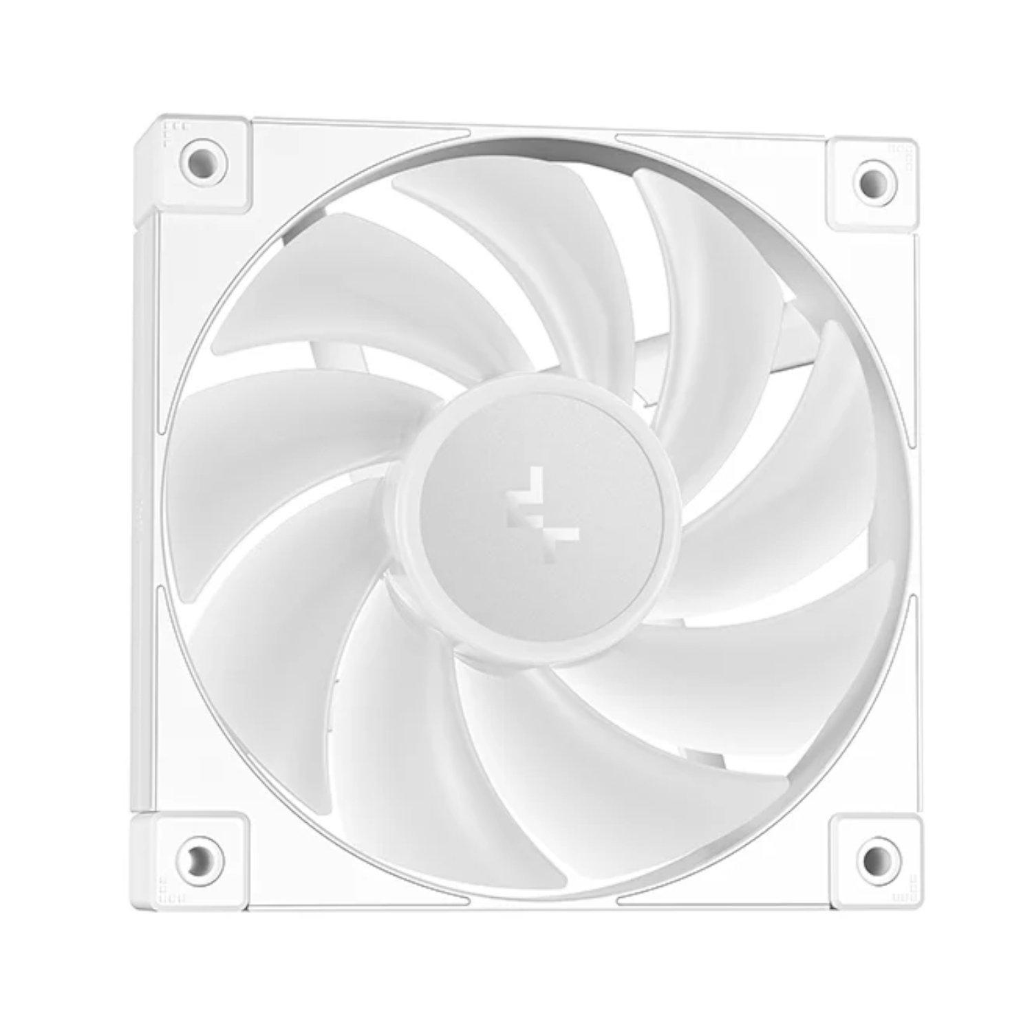 XpressTech_DeepCool-LM240-ARGB-240mm-AiO-Liquid-Cooler-White_R-LM240-WHDMMC-1-3
