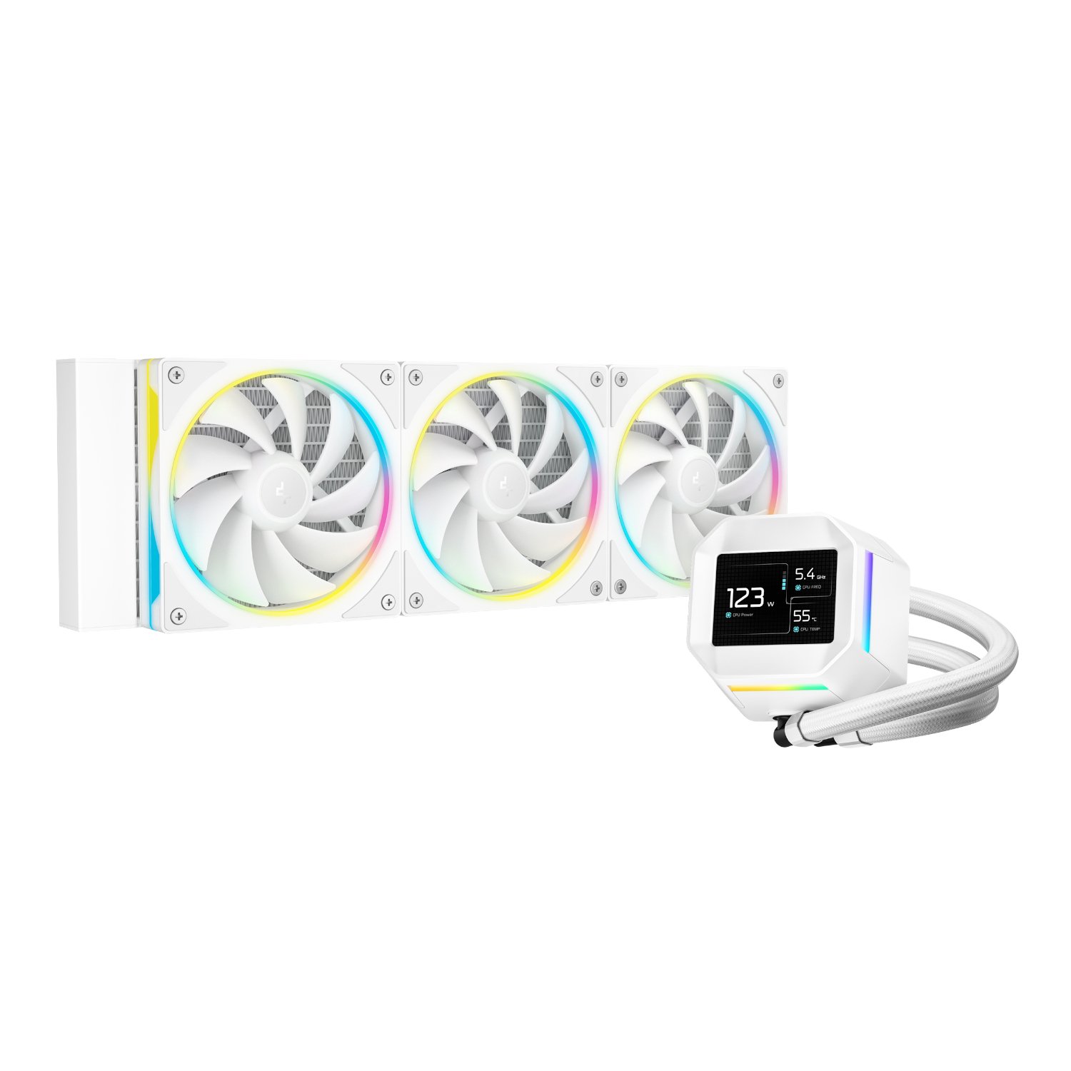 XpressTech_DeepCool-LM360-ARGB-360mm-AIO-CPU-Liquid-Cooler-White_R-LM360-WHDMMC-1-1