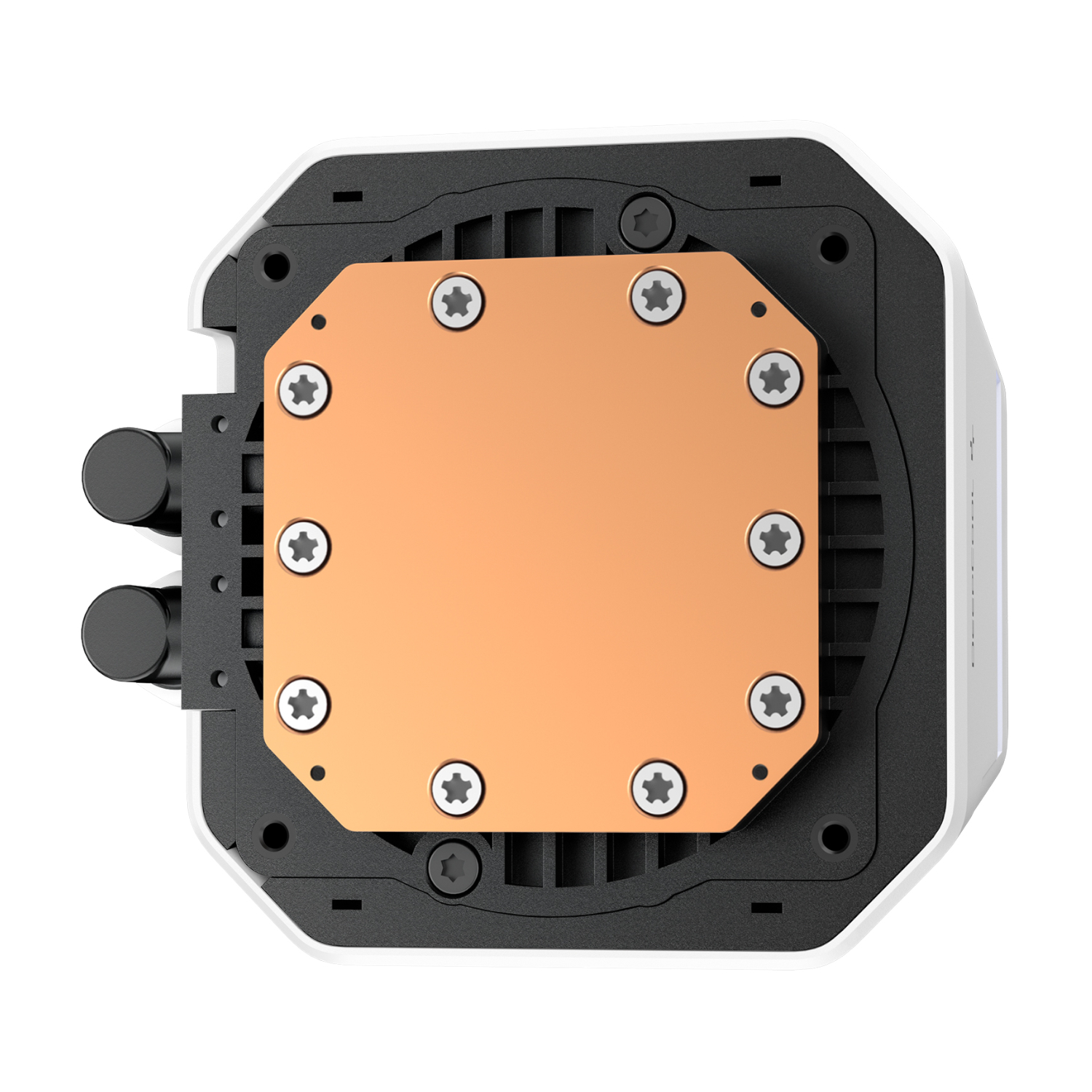 XpressTech_DeepCool-LM360-ARGB-360mm-AIO-CPU-Liquid-Cooler-White_R-LM360-WHDMMC-1-3