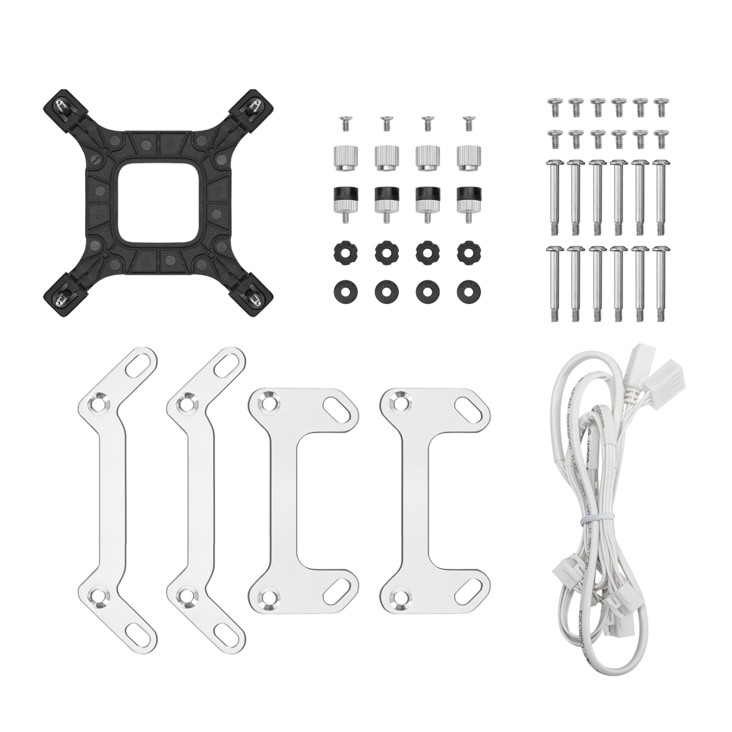 XpressTech_DeepCool-LM360-ARGB-360mm-AIO-CPU-Liquid-Cooler-White_R-LM360-WHDMMC-1-5