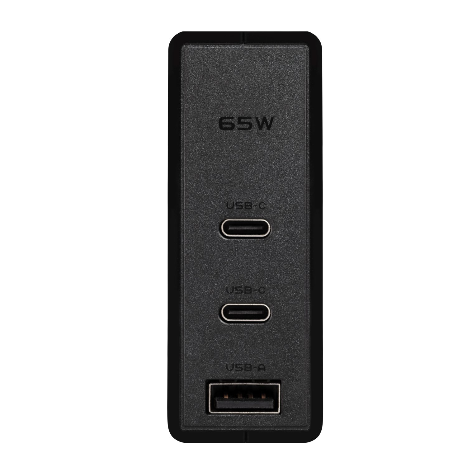 XpressTech_FSP-65W-PD-2-Prong-USB-Type-C-Power-Adapter_FSP065-A1MP3-1