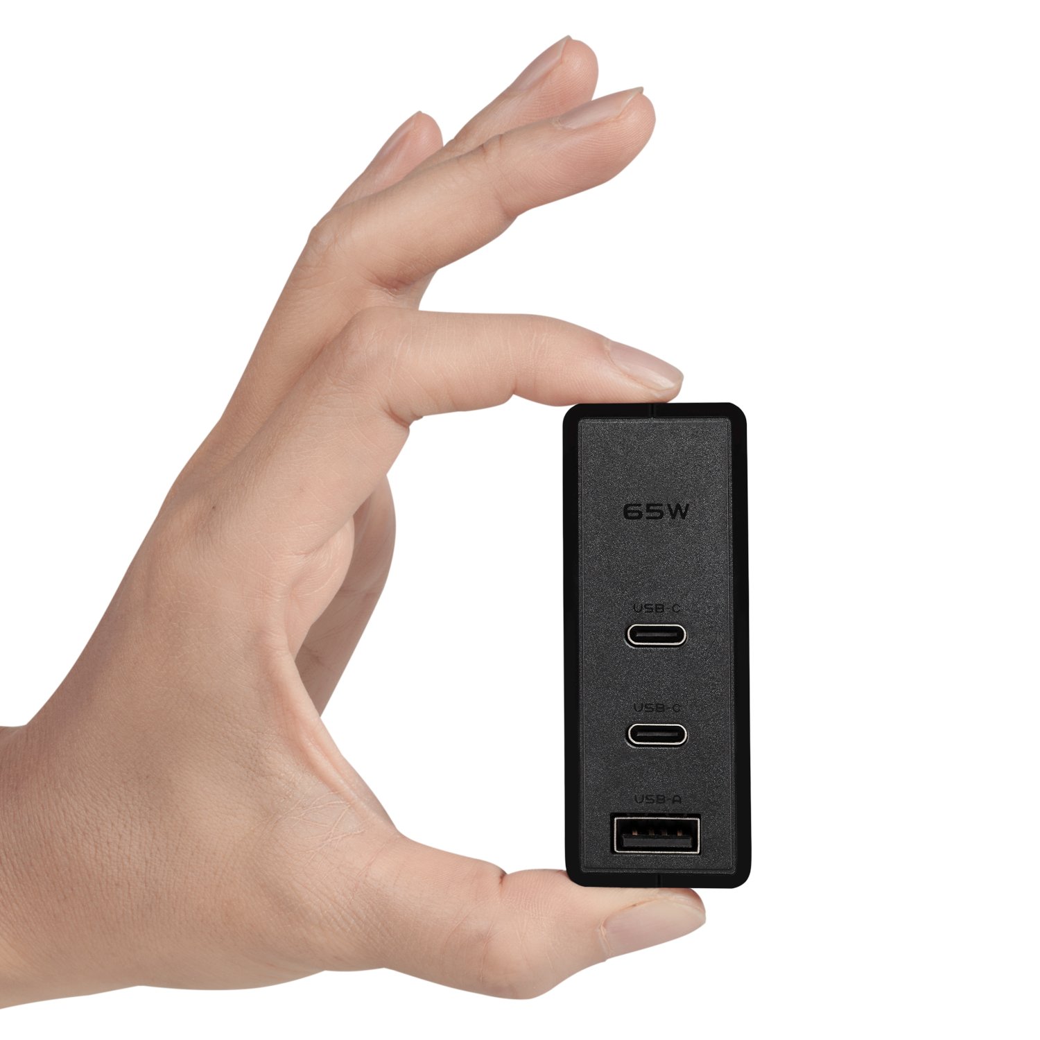 XpressTech_FSP-65W-PD-2-Prong-USB-Type-C-Power-Adapter_FSP065-A1MP3-4