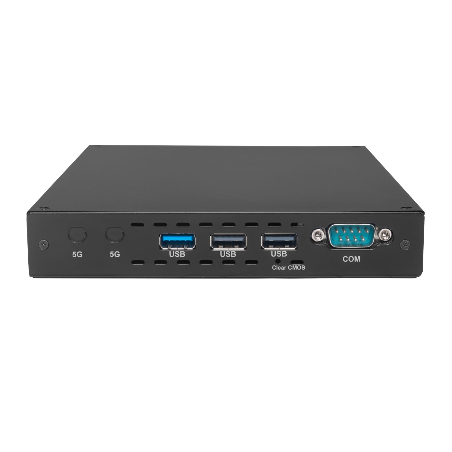 XpressTech_Giada-D613-U1-Intel-Core-i5-1335U-High-end-Digital-Signage-Player_D613-U1-1335U50N0G-GIA-1
