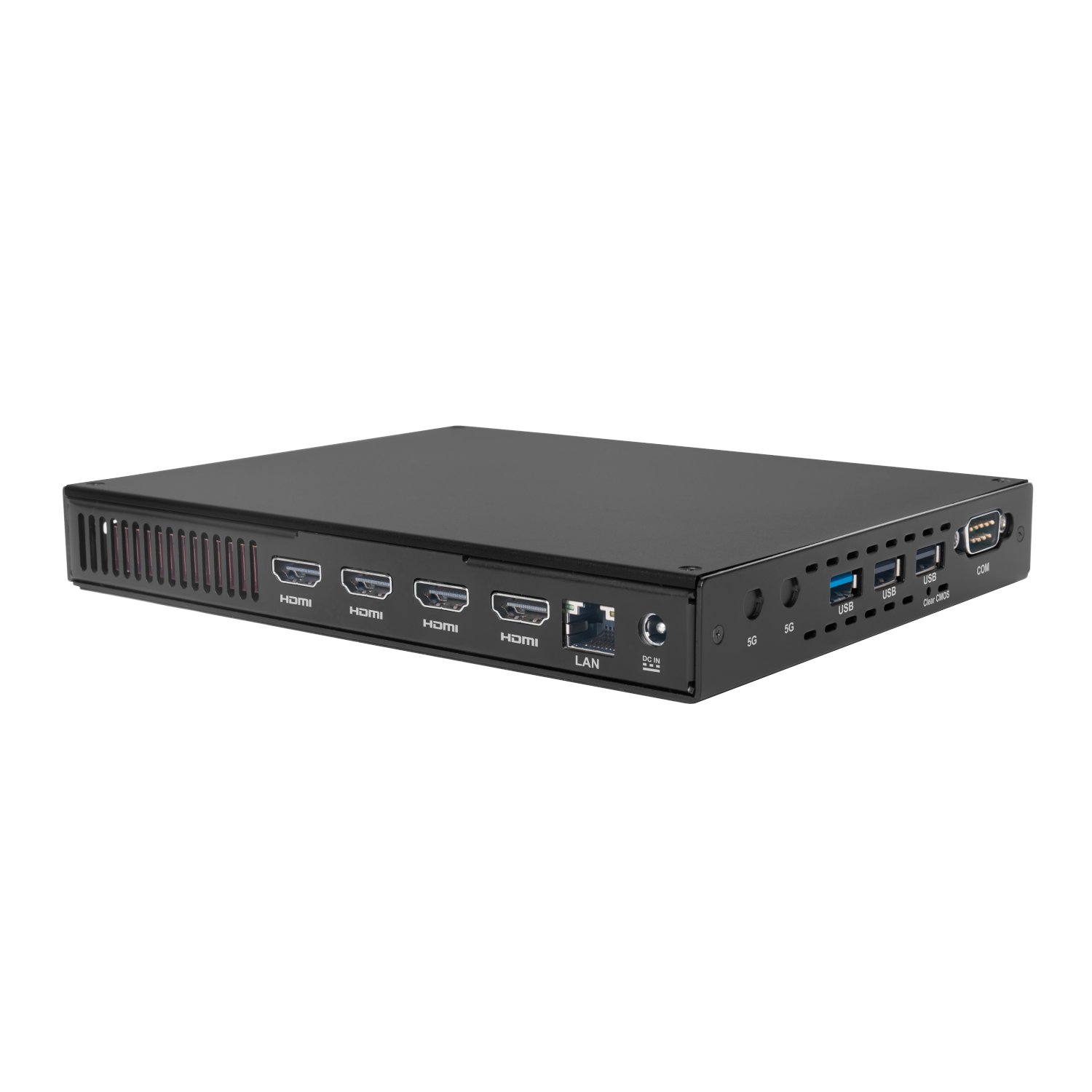 XpressTech_Giada-D613-U1-Intel-Core-i5-1335U-High-end-Digital-Signage-Player_D613-U1-1335U50N0G-GIA-2