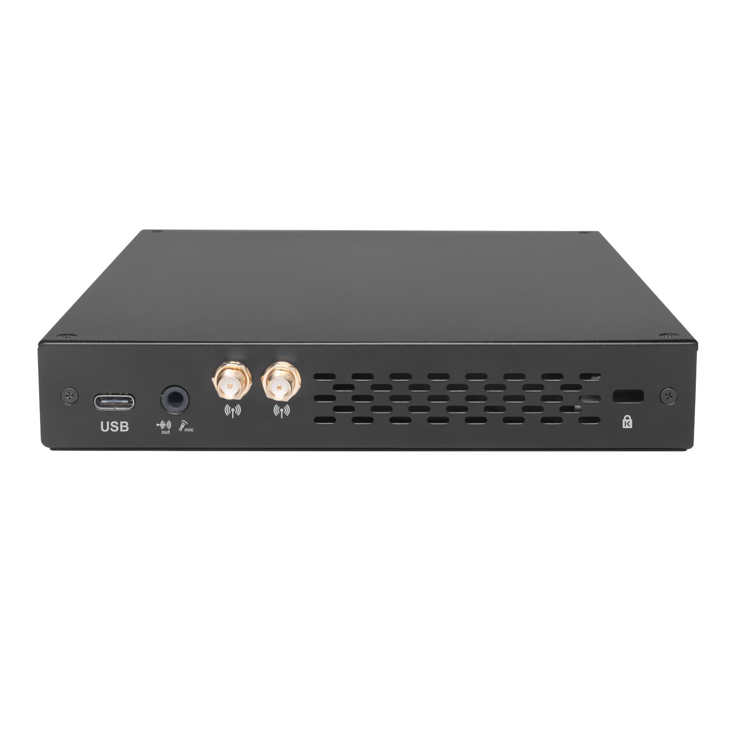 XpressTech_Giada-D613-U1-Intel-Core-i5-1335U-High-end-Digital-Signage-Player_D613-U1-1335U50N0G-GIA-3
