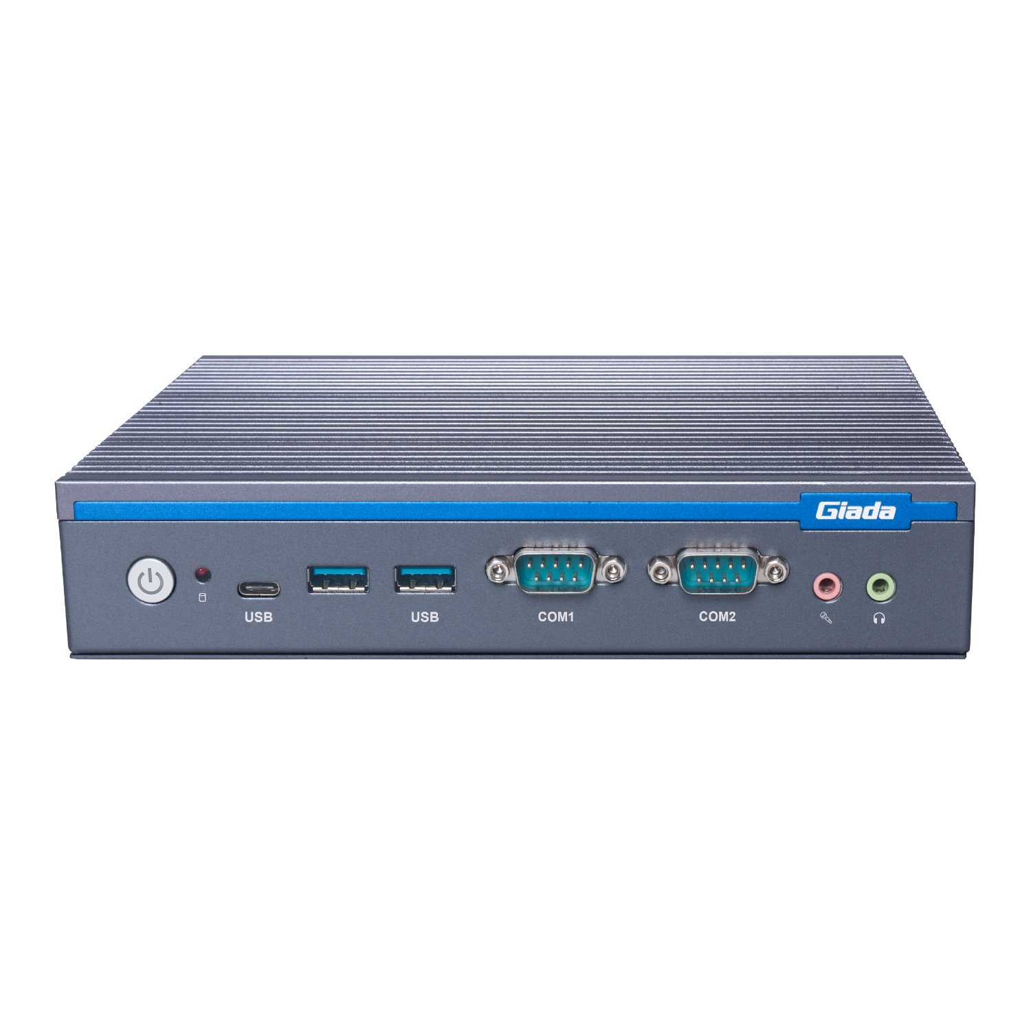 XpressTech_Giada-DF613-U1-i3-1315U-DDR4-Barebones-Digital-Signage-Player_DF613-U1-1315U50N0G-GIA-1