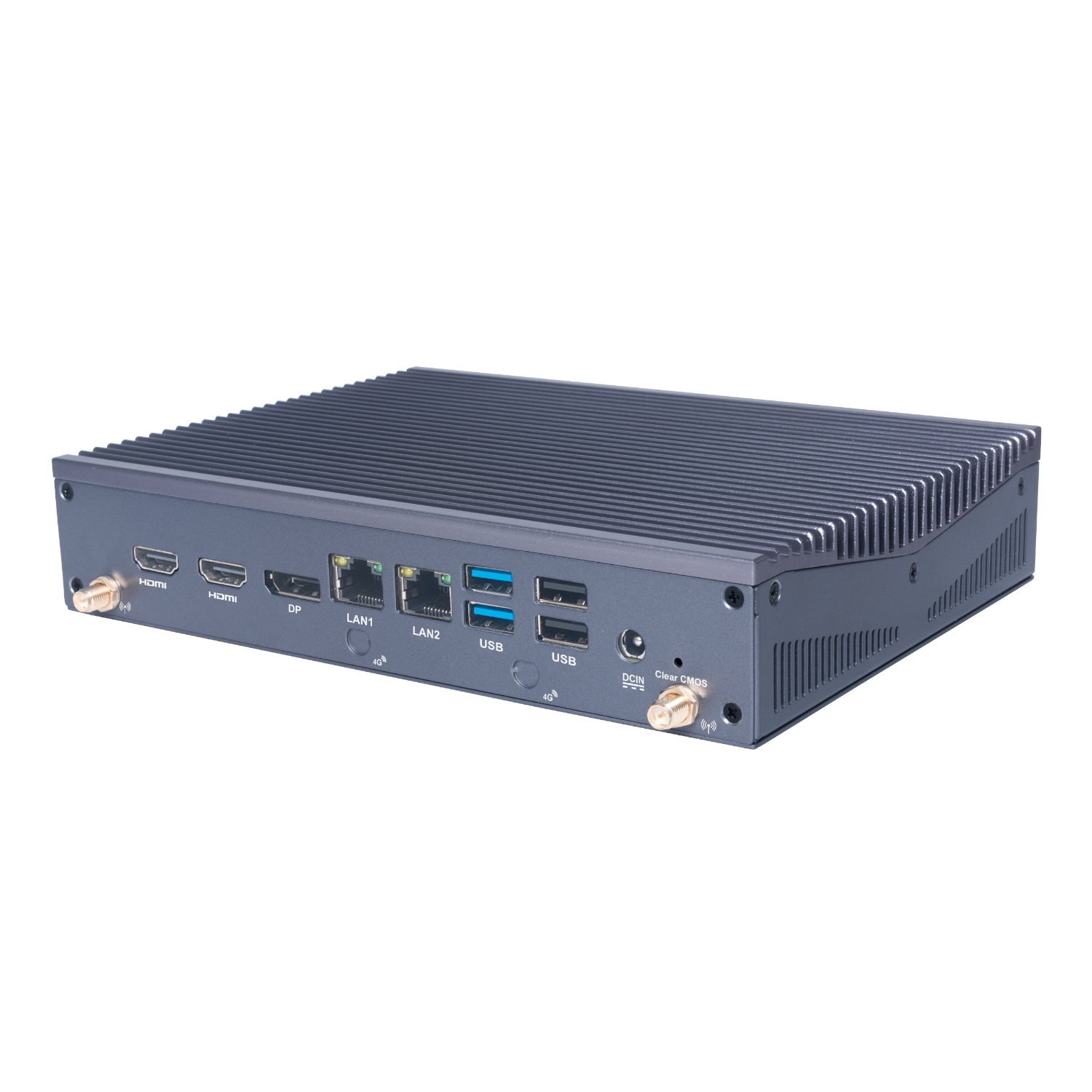 XpressTech_Giada-DF613-U1-i3-1315U-DDR4-Barebones-Digital-Signage-Player_DF613-U1-1315U50N0G-GIA-2