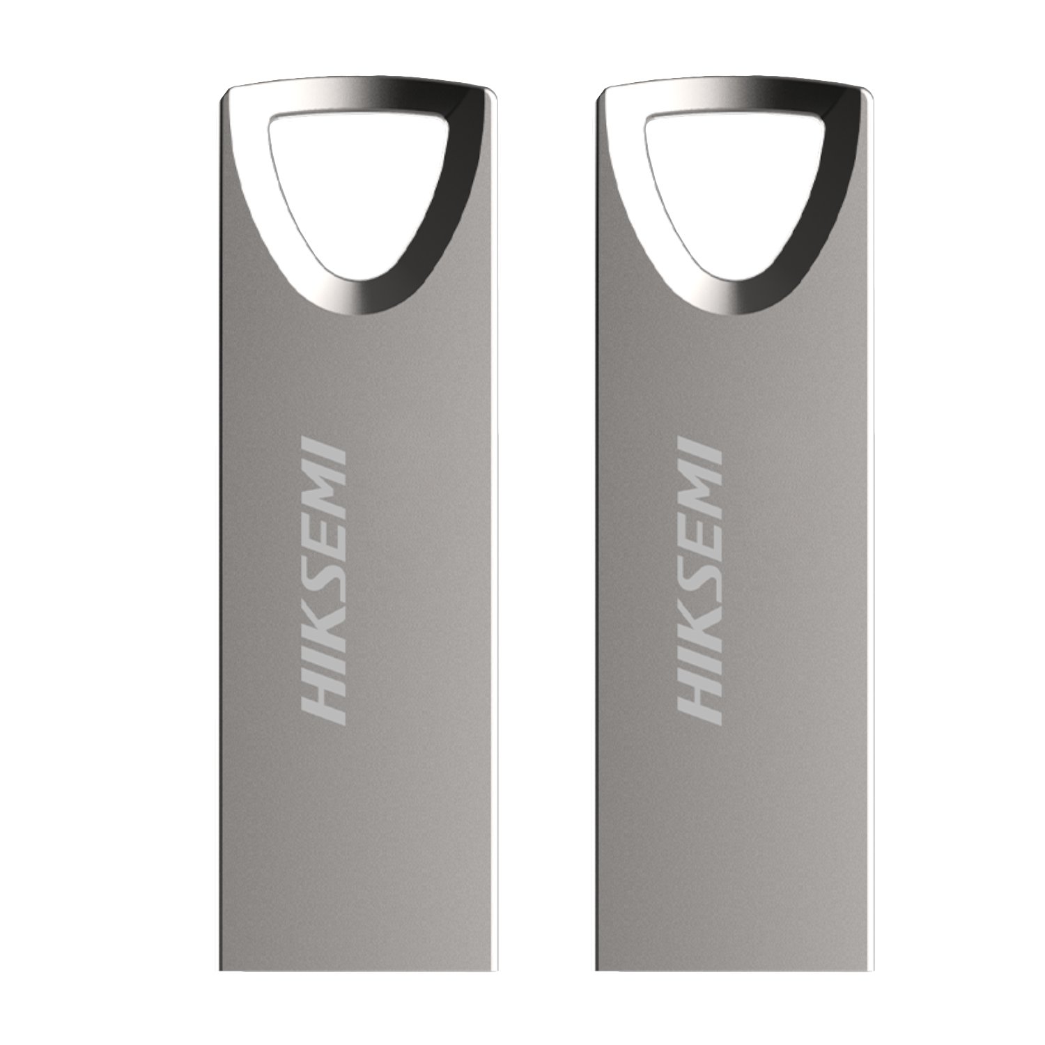 XpressTech_Hiksemi-Classic-64GB-USB2.0-Flash-Drive-Metal-x2_HS-USB-M200-64G-U2-X2-1