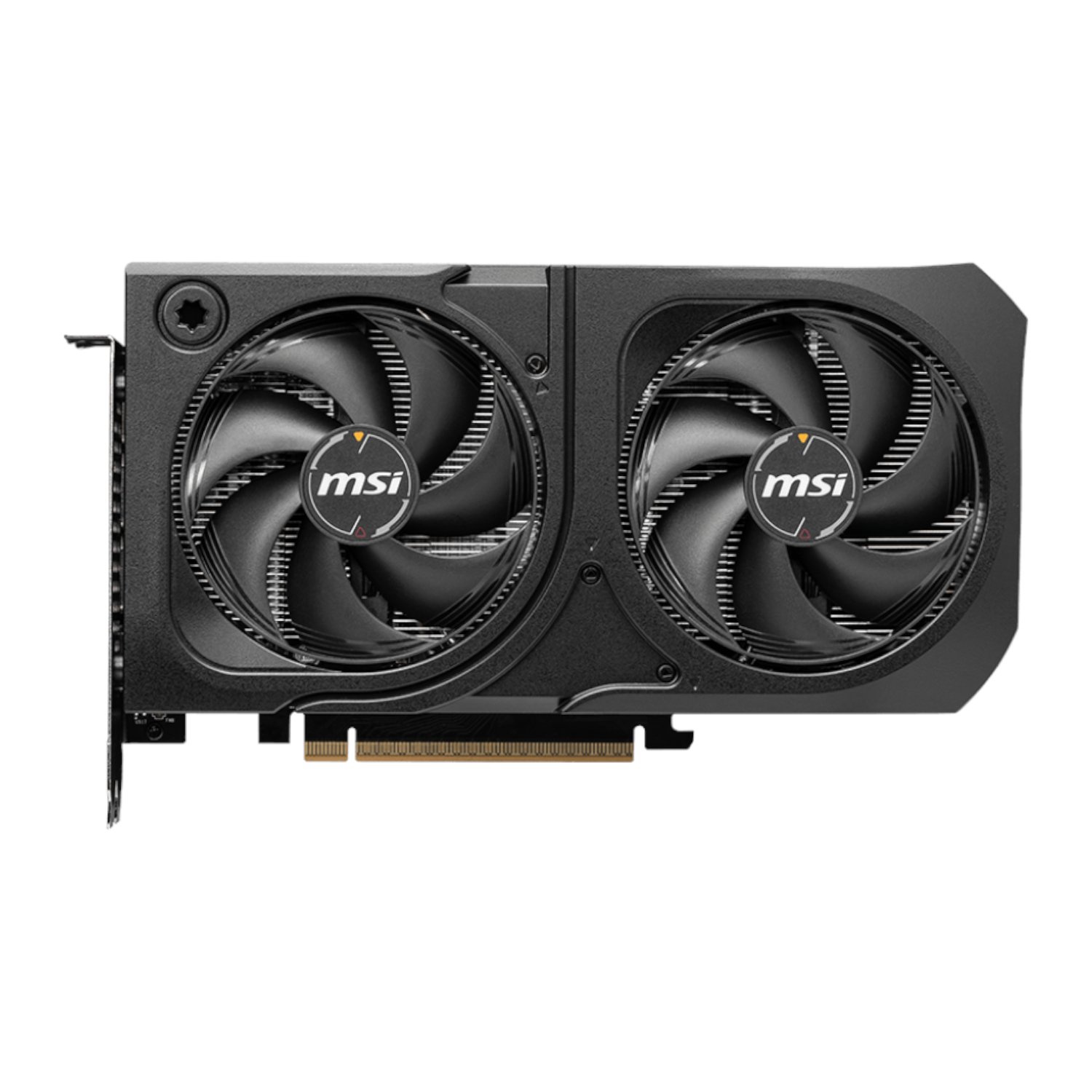 XpressTech_MSI-GeForce-RTX-5060-Ti-SHADOW-2X-OC-PLUS-GDDR7-16GB-Graphics-Card_RTX5060TISHADOW2XOCPLUS-1