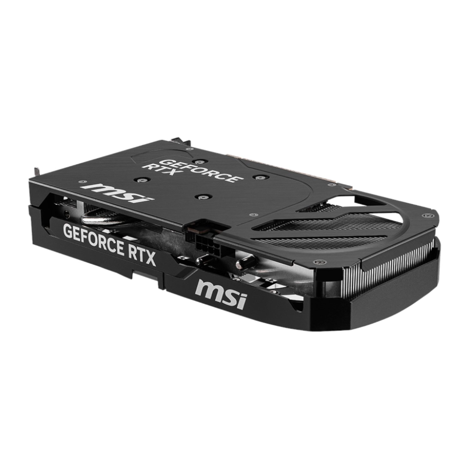XpressTech_MSI-GeForce-RTX-5060-Ti-SHADOW-2X-OC-PLUS-GDDR7-16GB-Graphics-Card_RTX5060TISHADOW2XOCPLUS-2