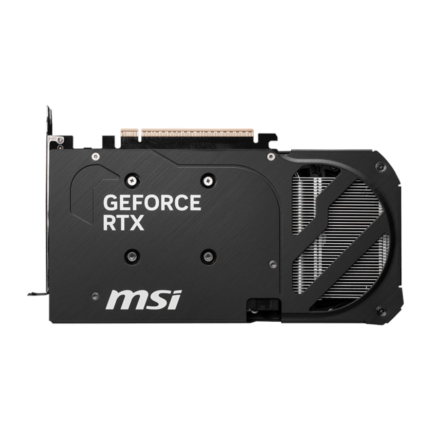 XpressTech_MSI-GeForce-RTX-5060-Ti-SHADOW-2X-OC-PLUS-GDDR7-16GB-Graphics-Card_RTX5060TISHADOW2XOCPLUS-3