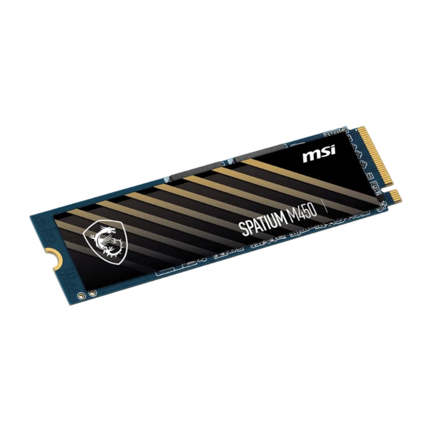 XpressTech_MSI-SPATIUM-M450-500GB-Gen4-M.2-NVMe-SSD_M450M2NVME500GB-1