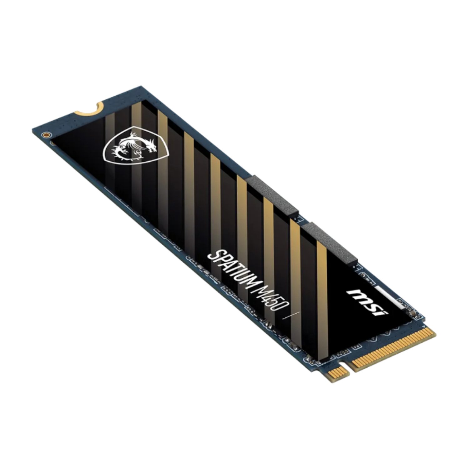 XpressTech_MSI-SPATIUM-M450-500GB-Gen4-M.2-NVMe-SSD_M450M2NVME500GB-2