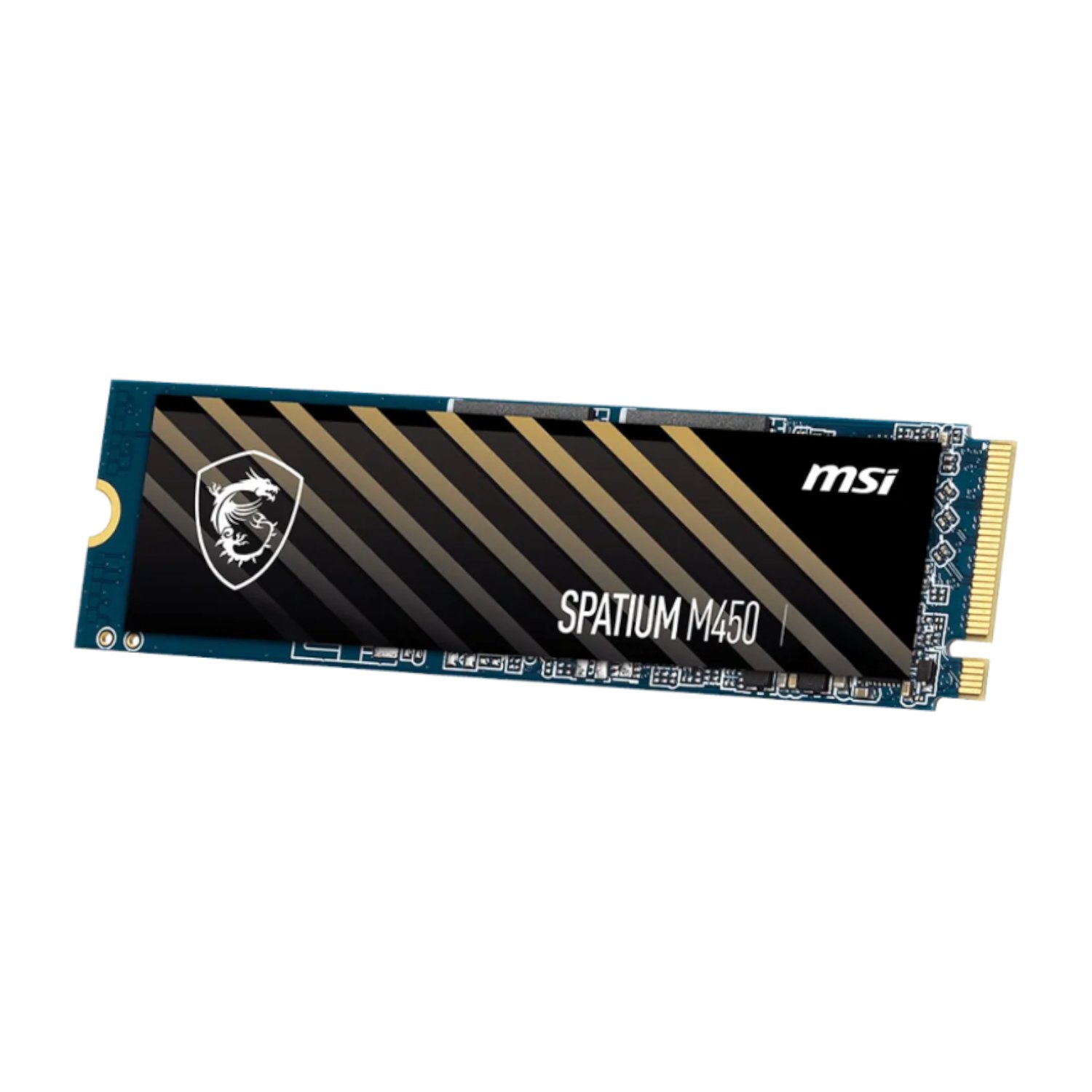XpressTech_MSI-SPATIUM-M450-500GB-Gen4-M.2-NVMe-SSD_M450M2NVME500GB-3