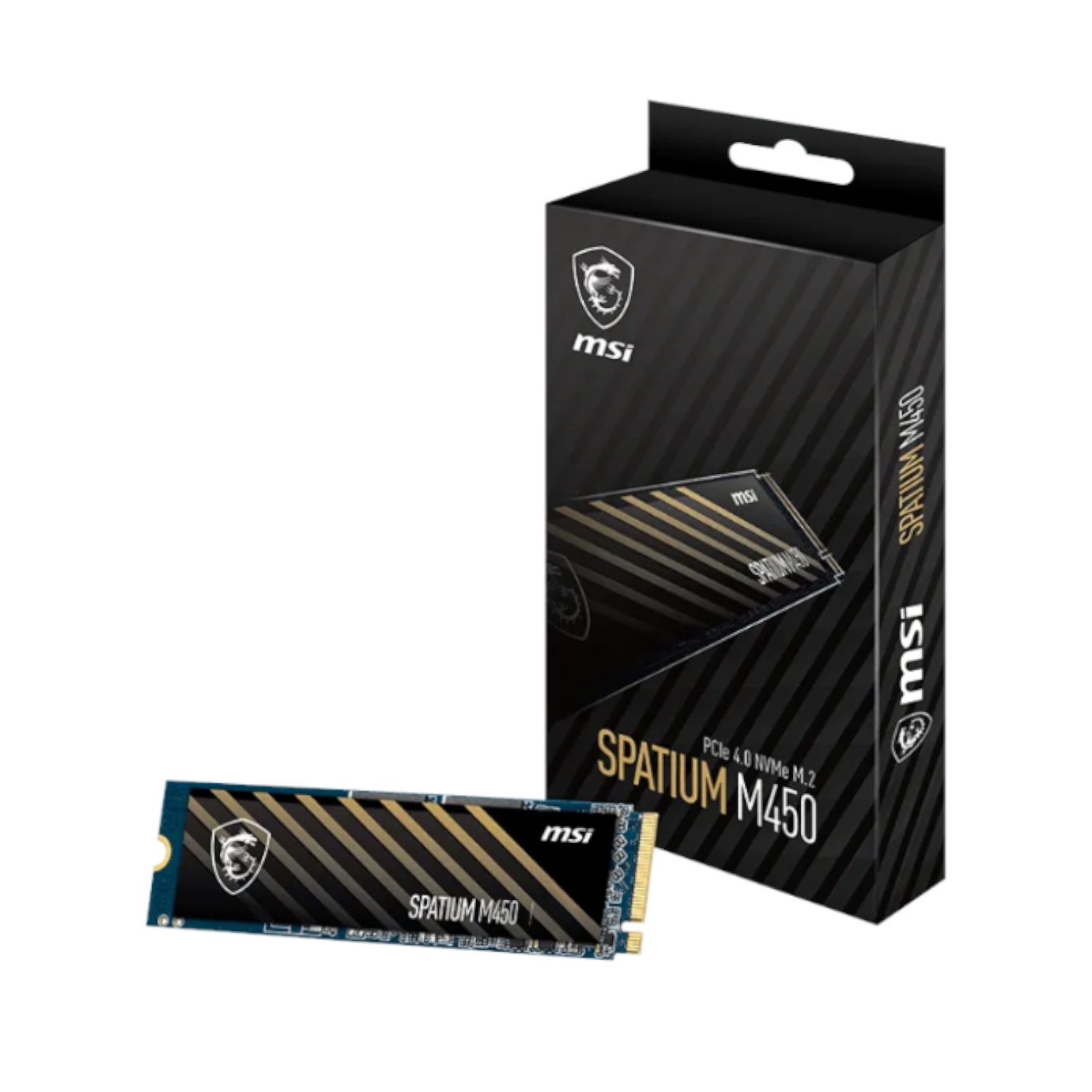 XpressTech_MSI-SPATIUM-M450-500GB-Gen4-M.2-NVMe-SSD_M450M2NVME500GB-4