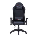 PCBuilder Navigator Lite Gaming Chair