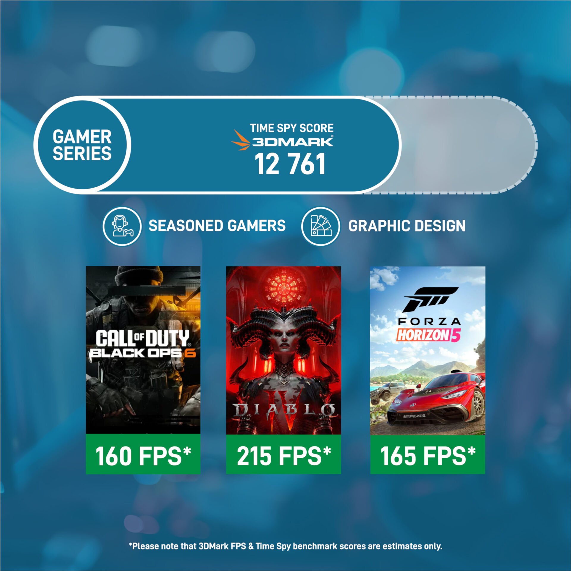 XpressTech_PCBuilder-Ryzen-5-8400F-RECON-Windows-11-Gaming-PC_PCB_RECON_01-2