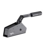 PXN HB S Dual-mode 16-Bit USB Electronic Racing Handbrake
