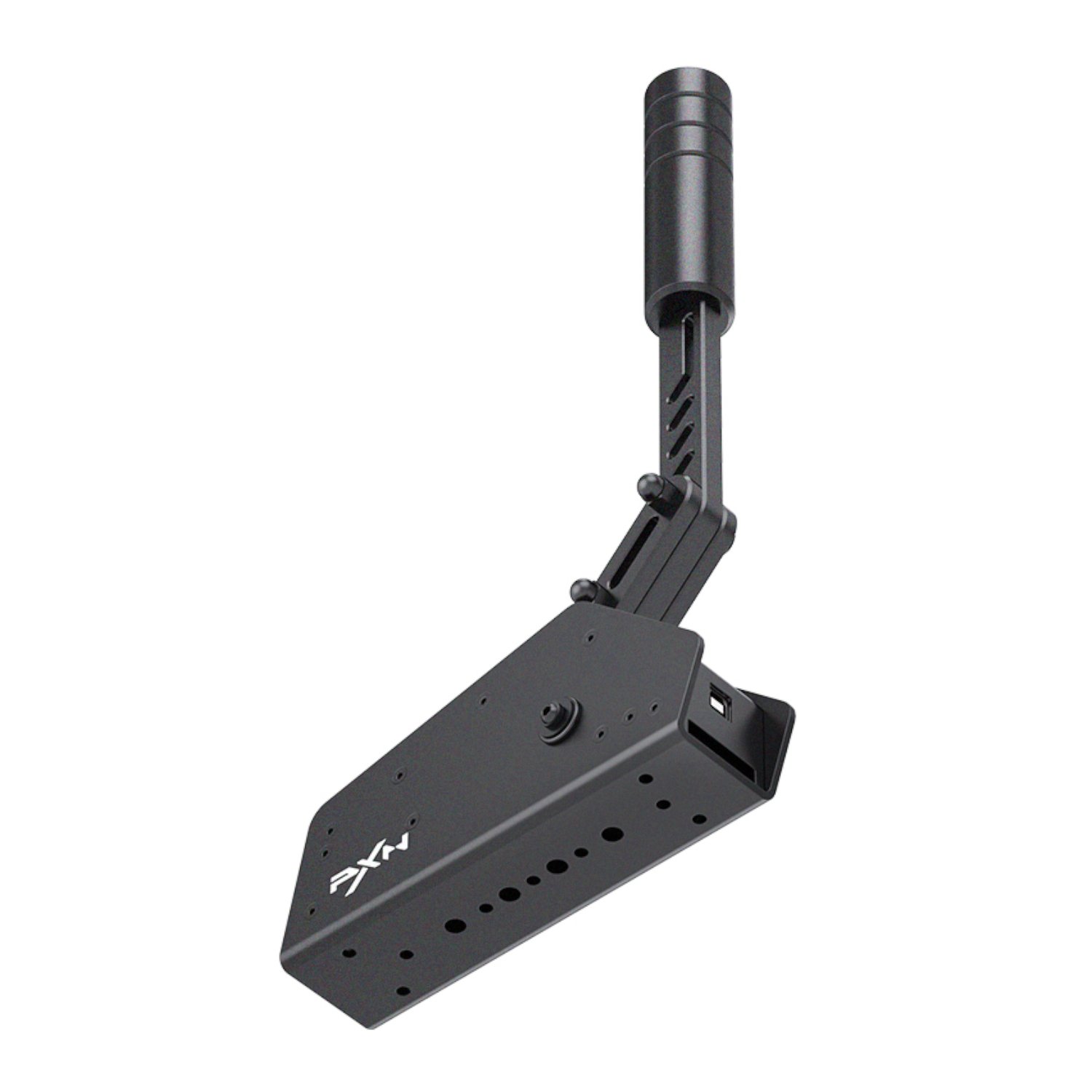 XpressTech_PXN-HB-S-Dual-mode-16-Bit-USB-Electronic-Racing-Handbrake_PXN-HBS-2