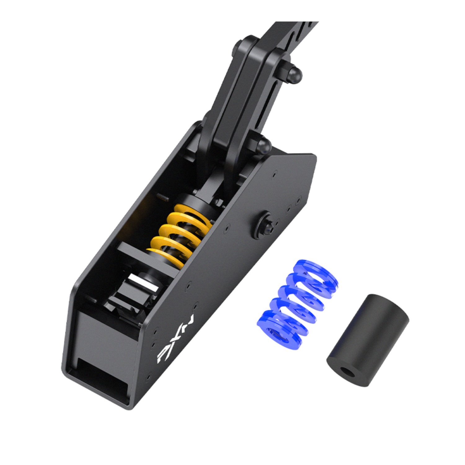 XpressTech_PXN-HB-S-Dual-mode-16-Bit-USB-Electronic-Racing-Handbrake_PXN-HBS-3