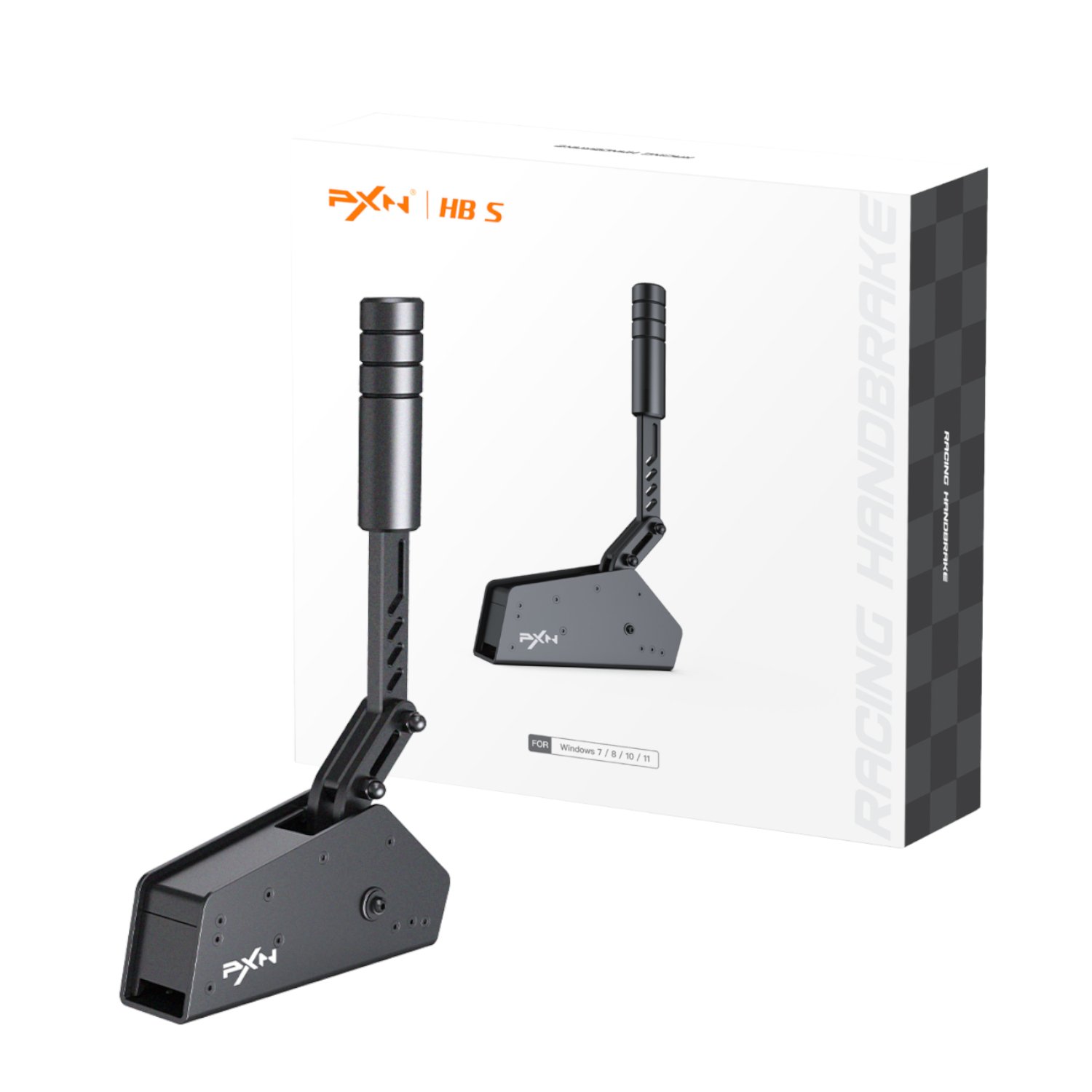 XpressTech_PXN-HB-S-Dual-mode-16-Bit-USB-Electronic-Racing-Handbrake_PXN-HBS-4