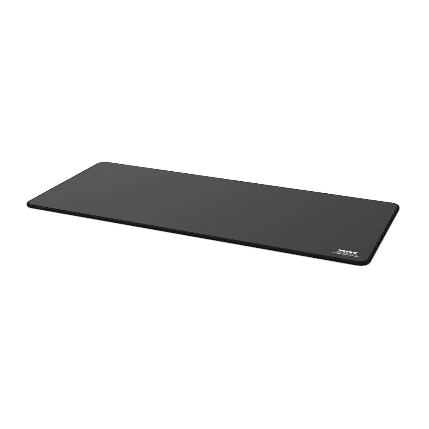 XpressTech_Port-Connect-Professional-Desk-Pad-Black-300-x-700mm_924001-1