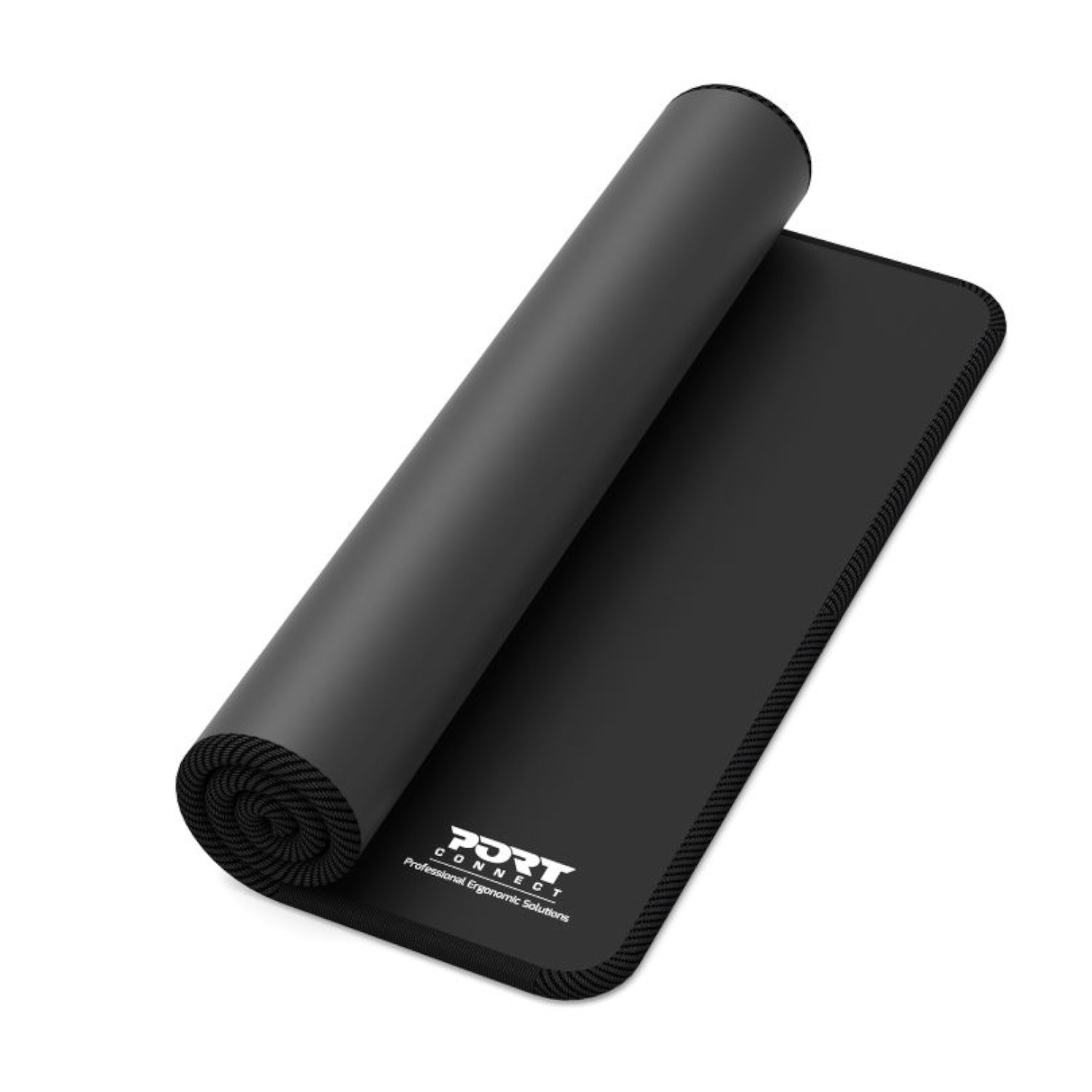 XpressTech_Port-Connect-Professional-Desk-Pad-Black-300-x-700mm_924001-2