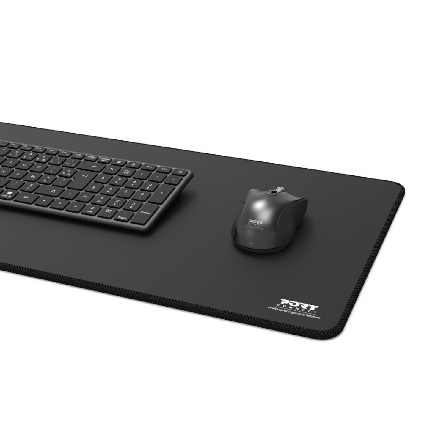 XpressTech_Port-Connect-Professional-Desk-Pad-Black-300-x-700mm_924001-3