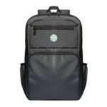 Port Designs Seattle 15.6" Backpack - Grey