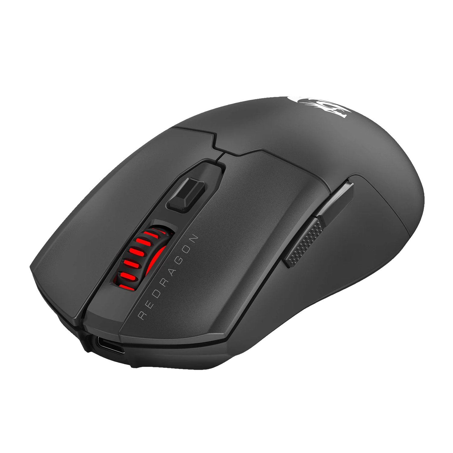 XpressTech_Redragon-FYZU-M995-PRO-Wireless-Gaming-Mouse-Black_RD-M995-PRO-1