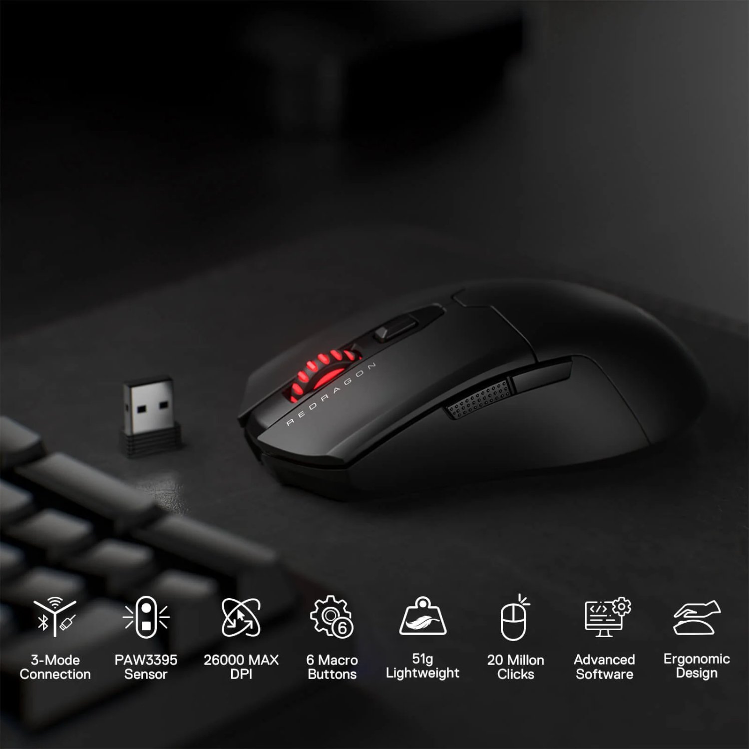 XpressTech_Redragon-FYZU-M995-PRO-Wireless-Gaming-Mouse-Black_RD-M995-PRO-3