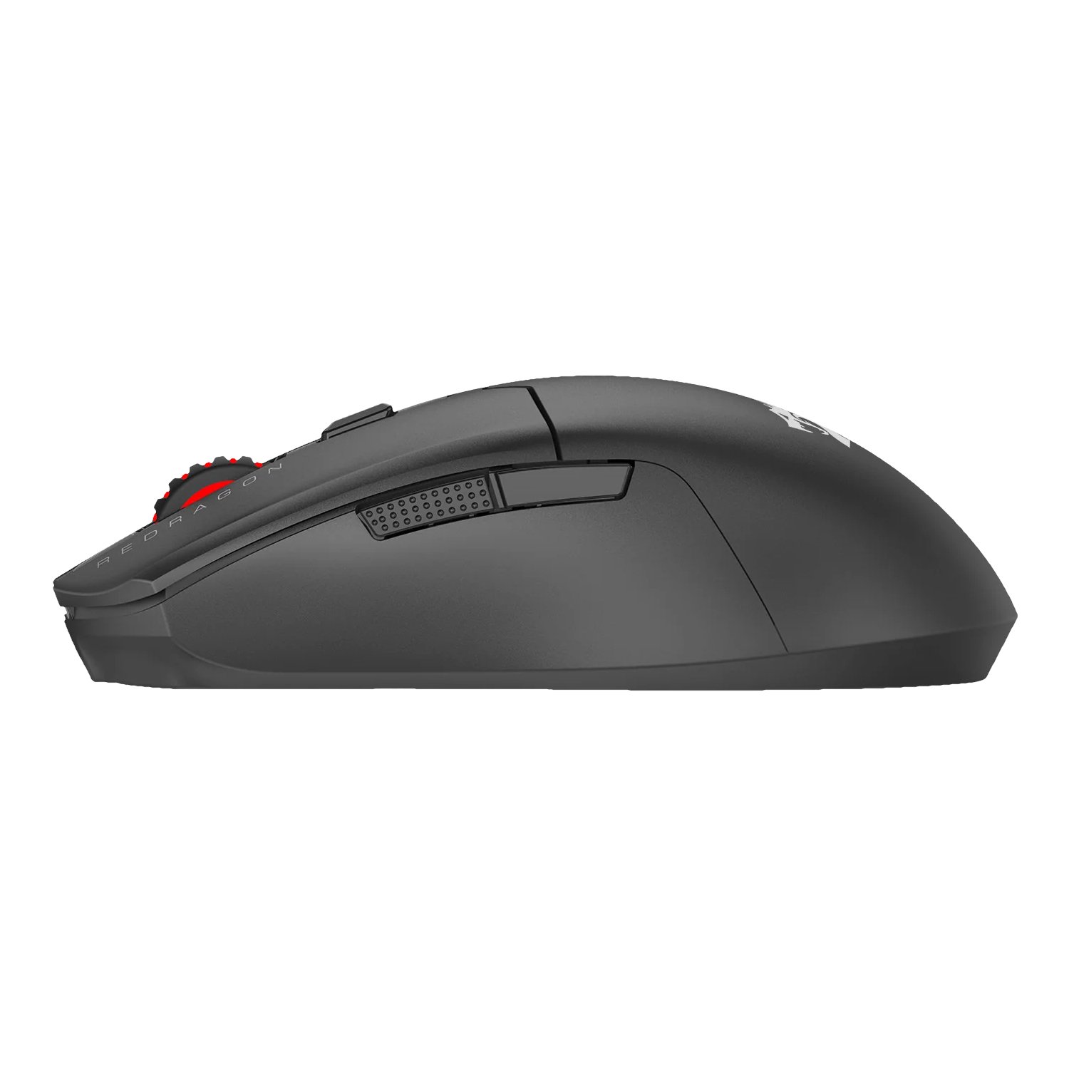 XpressTech_Redragon-FYZU-M995-PRO-Wireless-Gaming-Mouse-Black_RD-M995-PRO-4