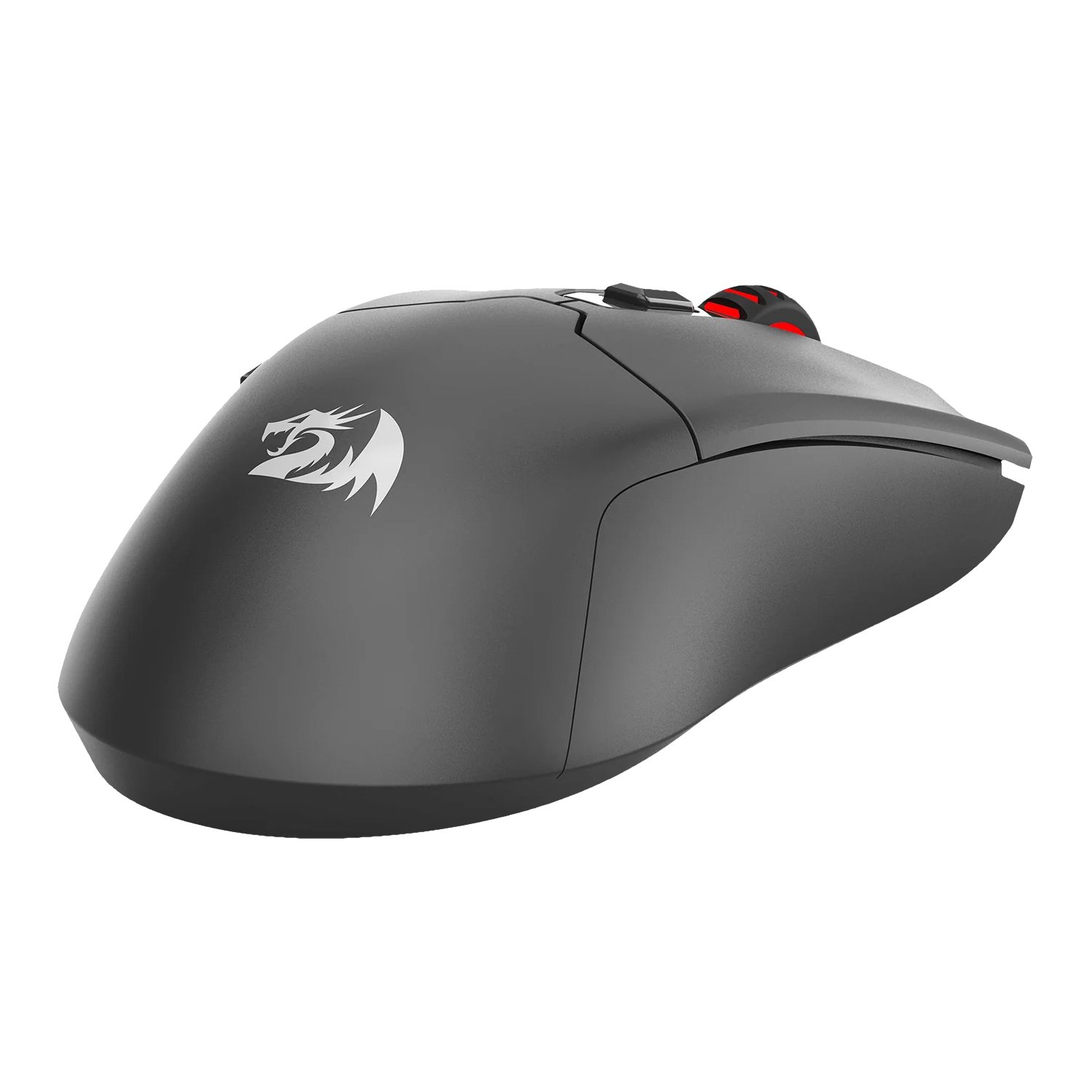 XpressTech_Redragon-FYZU-M995-PRO-Wireless-Gaming-Mouse-Black_RD-M995-PRO-5
