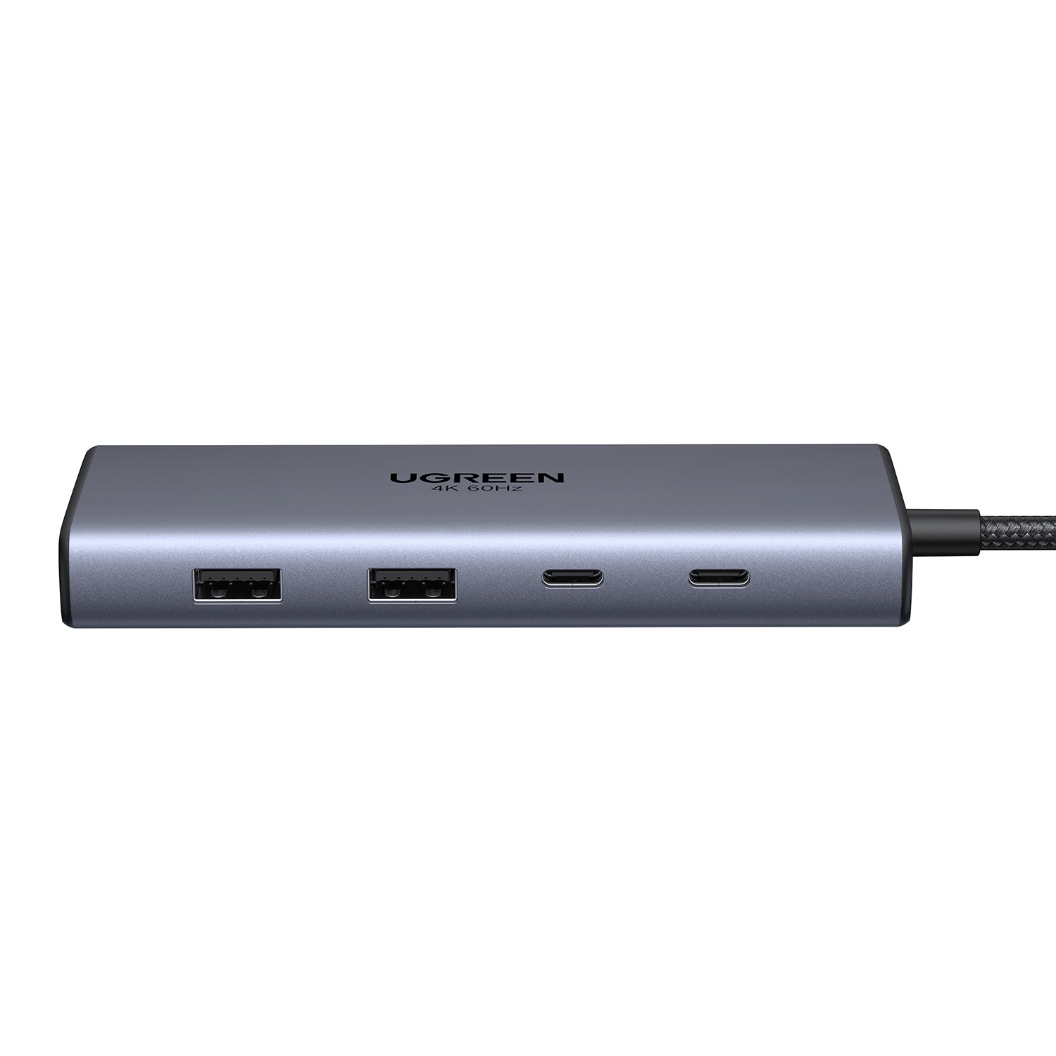XpressTech_UGreen-CM639-100W-PD-9-in-1-USB-Type-C-Hub_CM639-45380-1