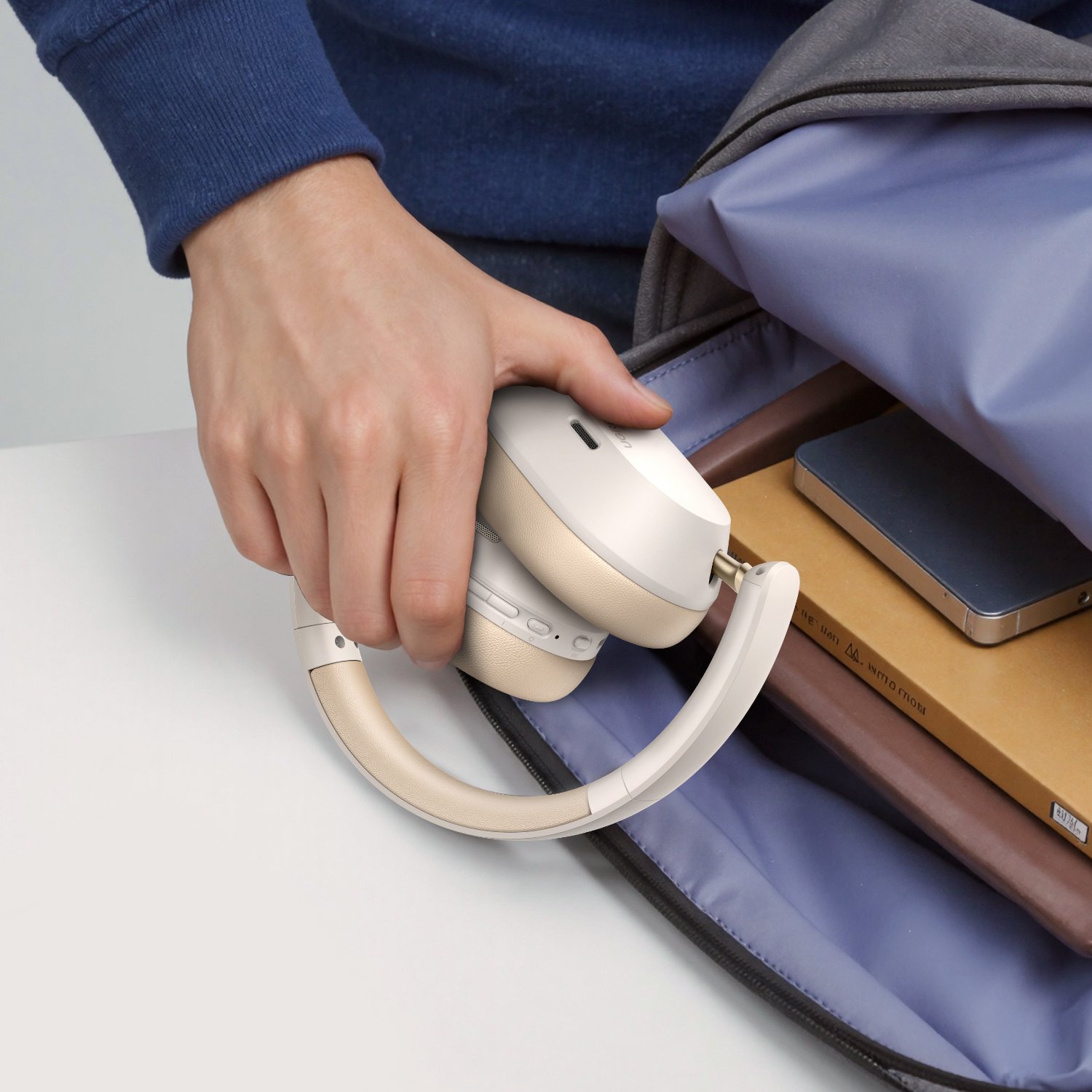 XpressTech_UGreen-HiTune-Max-5C-Hybrid-ANC-Headphonesx2013White_HP203-35758-3