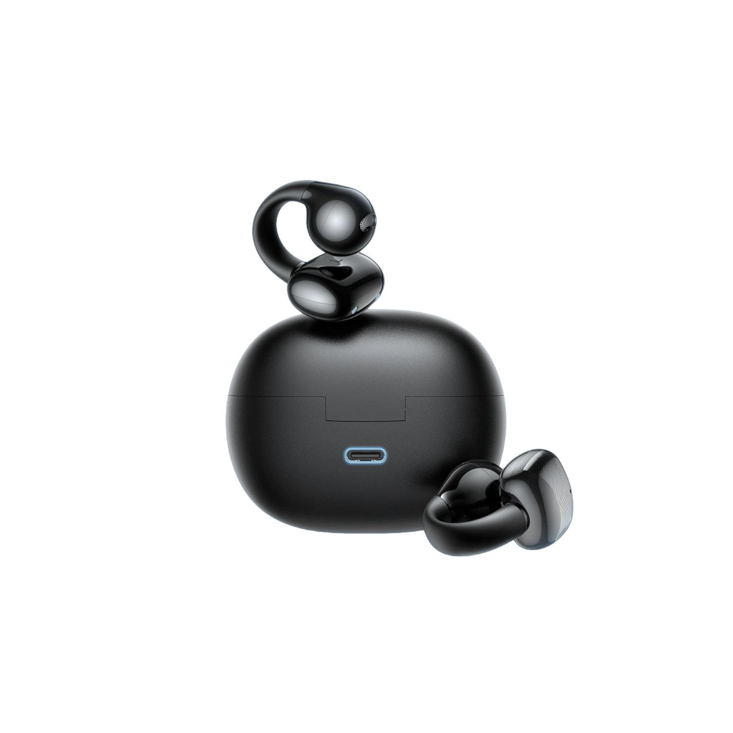 XpressTech_UGreen-HiTune-S3-Wireless-Earclip-Earbudsx2013Black_WS209-45785-1