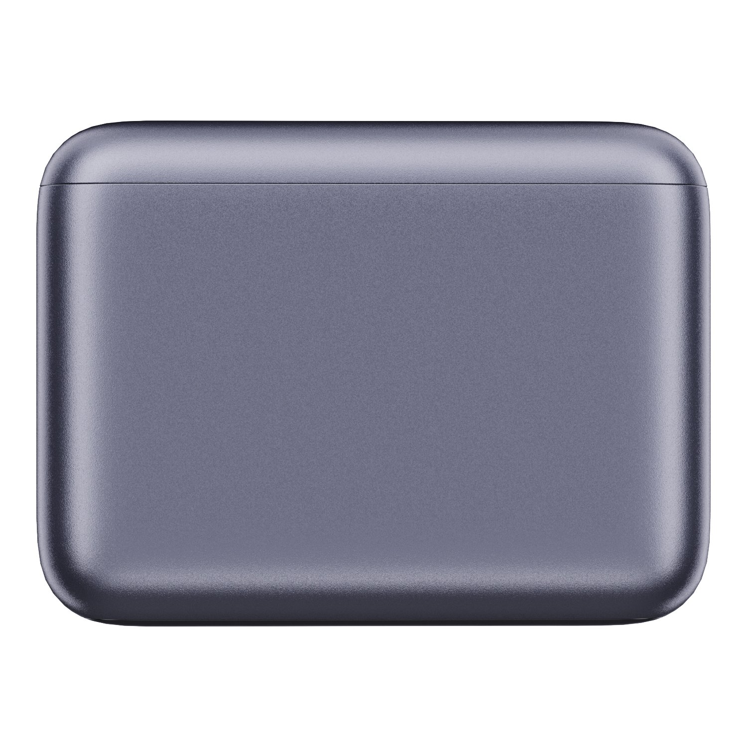 XpressTech_Xiaomi-165W-Power-Bank-10000mAh-Integrated-Cable-Silver_BHR9361GL-5