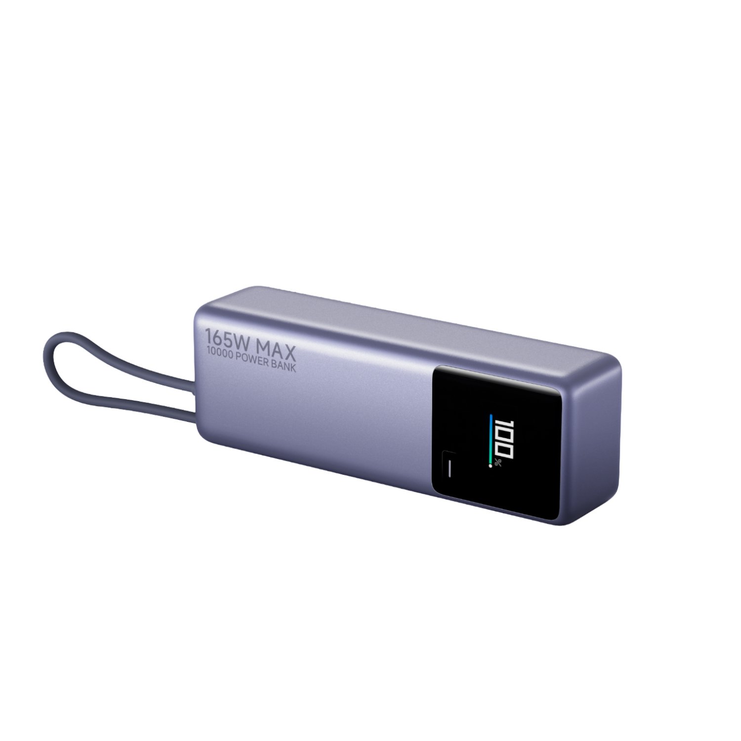 XpressTech_Xiaomi-165W-Power-Bank-10000mAh-Integrated-Cable-Silver_BHR9361GL-7