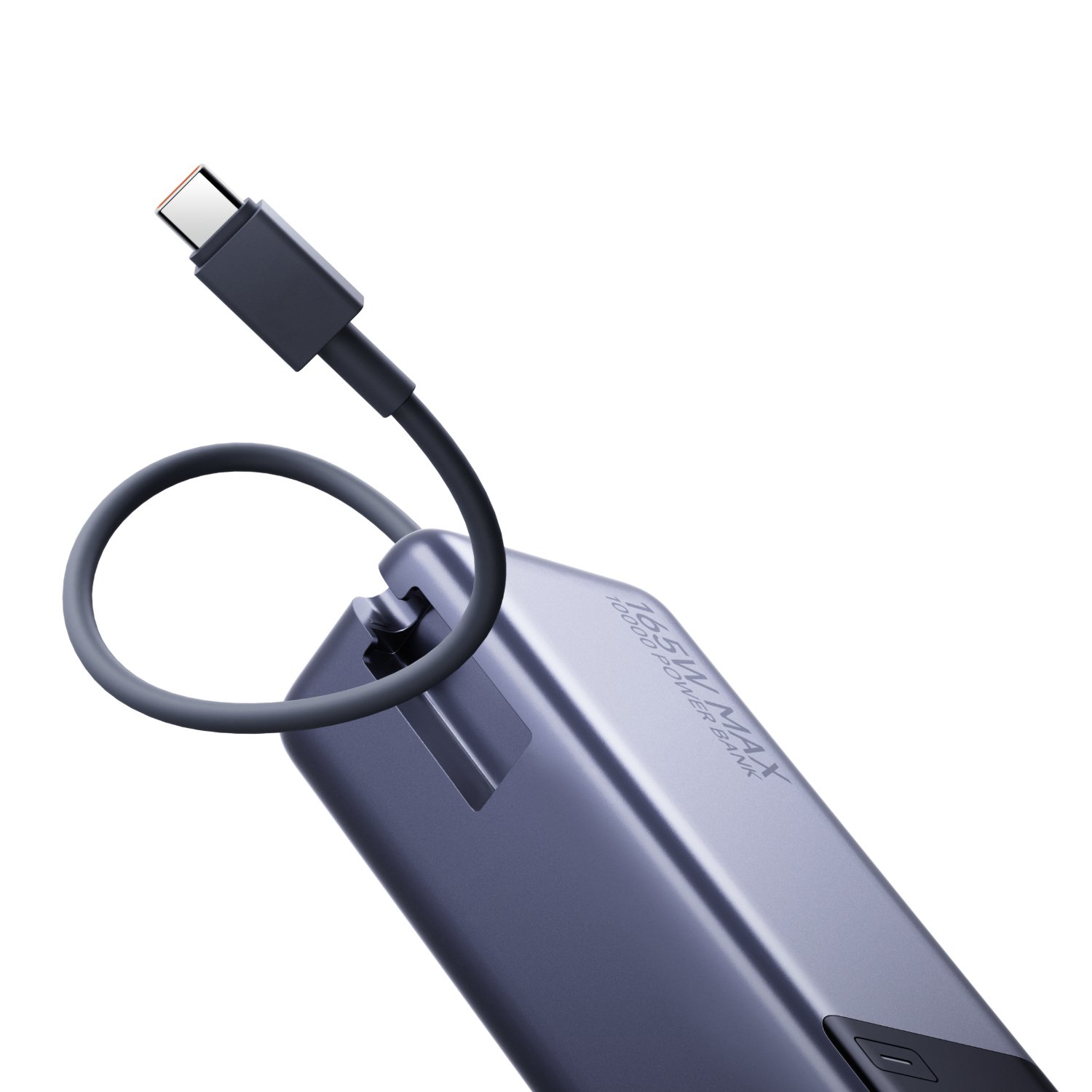 XpressTech_Xiaomi-165W-Power-Bank-10000mAh-Integrated-Cable-Silver_BHR9361GL-8