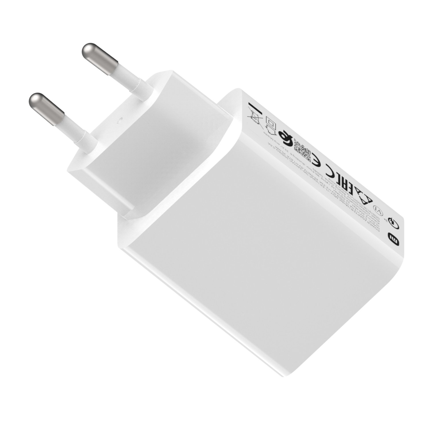 XpressTech_Xiaomi-22.5W-Fast-Charge-Power-Adapter-Type-A-White_BHR7757EU-1