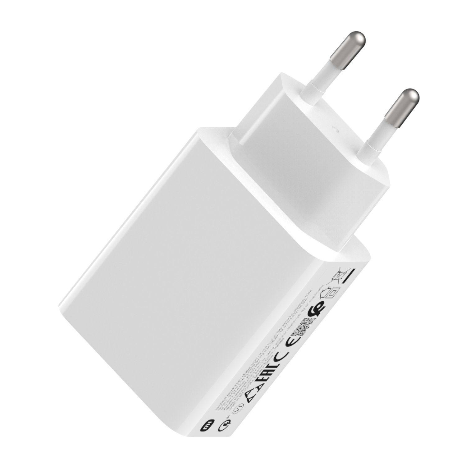 XpressTech_Xiaomi-22.5W-Fast-Charge-Power-Adapter-Type-A-White_BHR7757EU-2