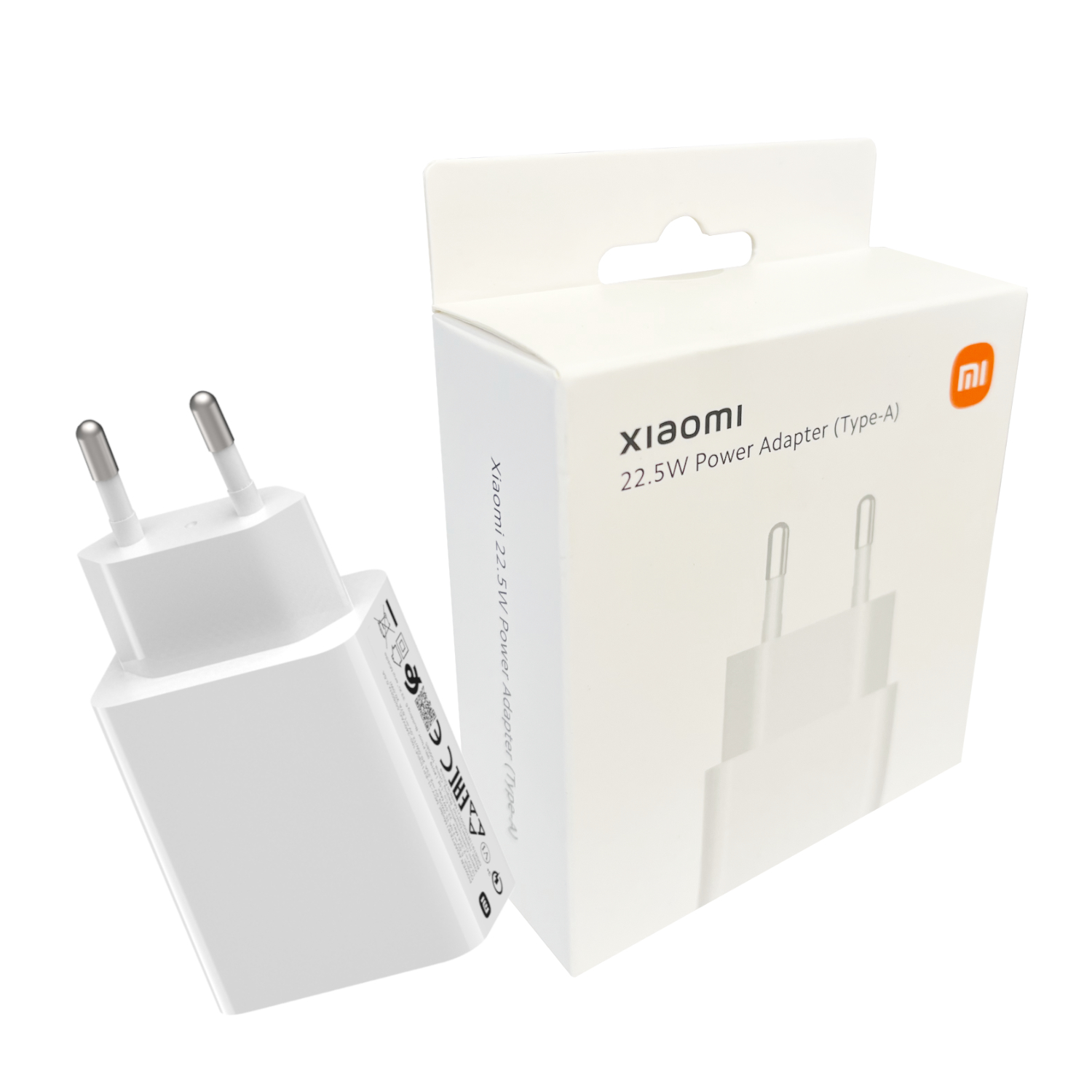 XpressTech_Xiaomi-22.5W-Fast-Charge-Power-Adapter-Type-A-White_BHR7757EU-4