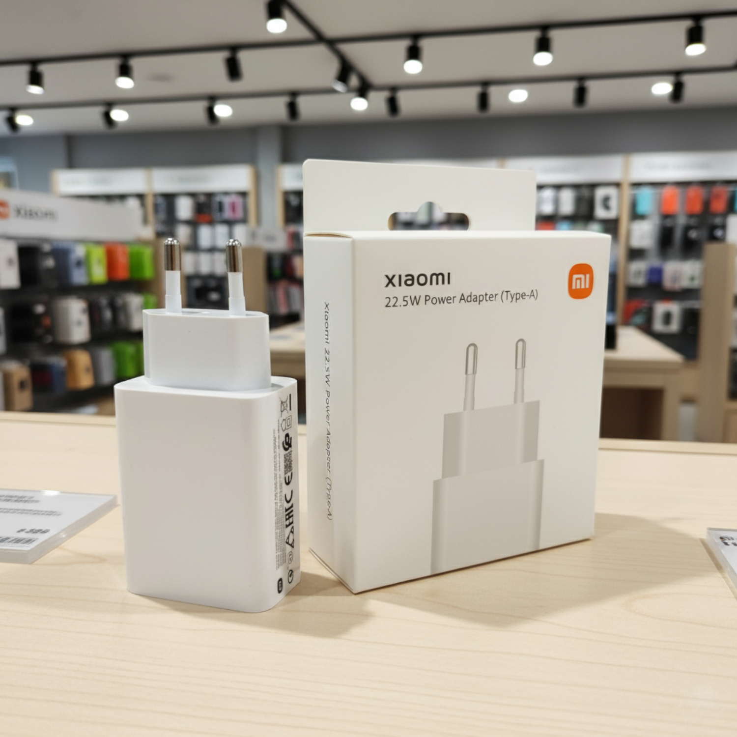 XpressTech_Xiaomi-22.5W-Fast-Charge-Power-Adapter-Type-A-White_BHR7757EU-7