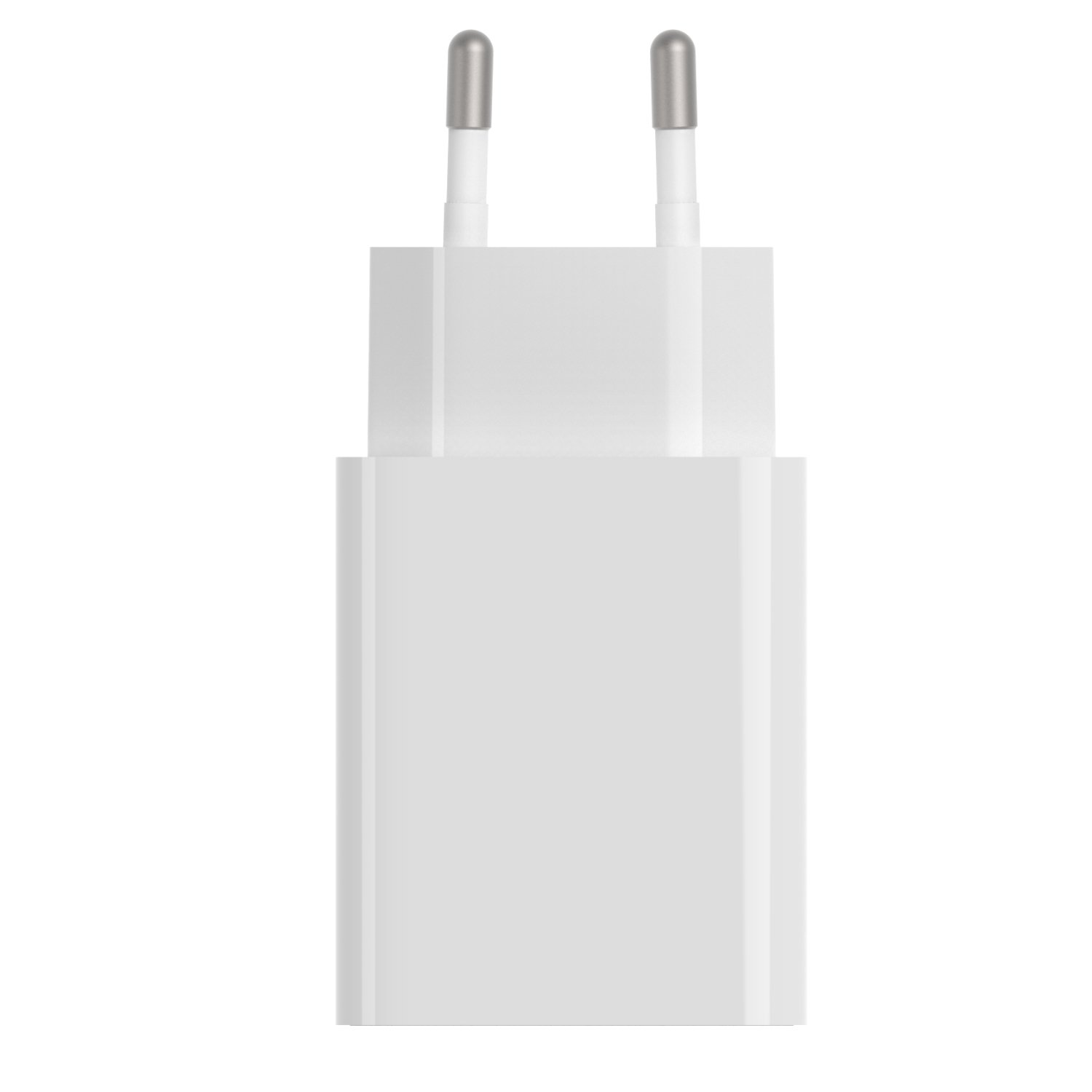 Xiaomi 22.5W Fast Charge Power Adapter (Type-A)-White Xiaomi 22.5W Fast Charge Power Adapter (Type-A)-White