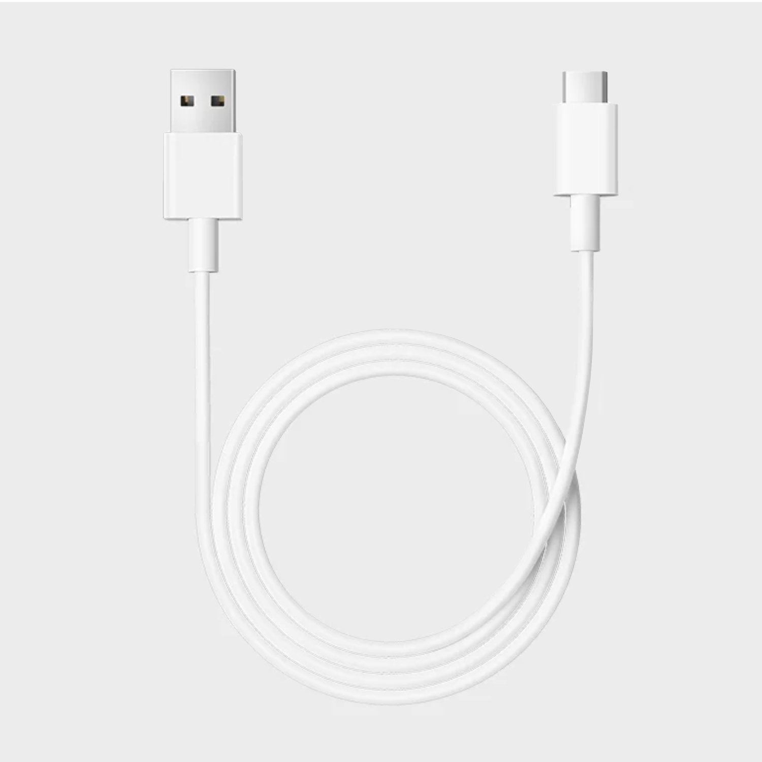 XpressTech_Xiaomi-3A-USB-A-to-USB-Type-C-Cable-1M-White_BHR087GGL-1