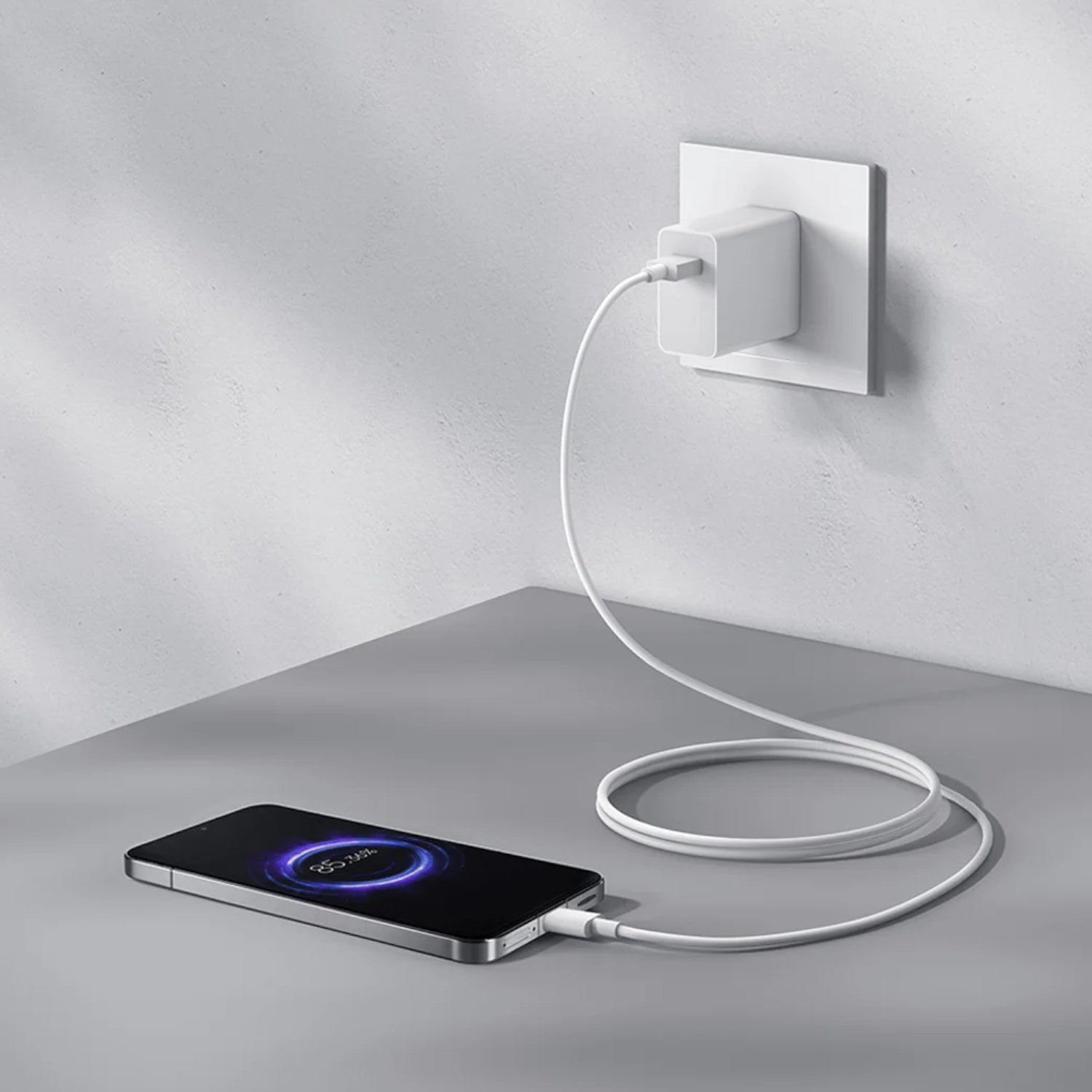 XpressTech_Xiaomi-3A-USB-A-to-USB-Type-C-Cable-1M-White_BHR087GGL-2