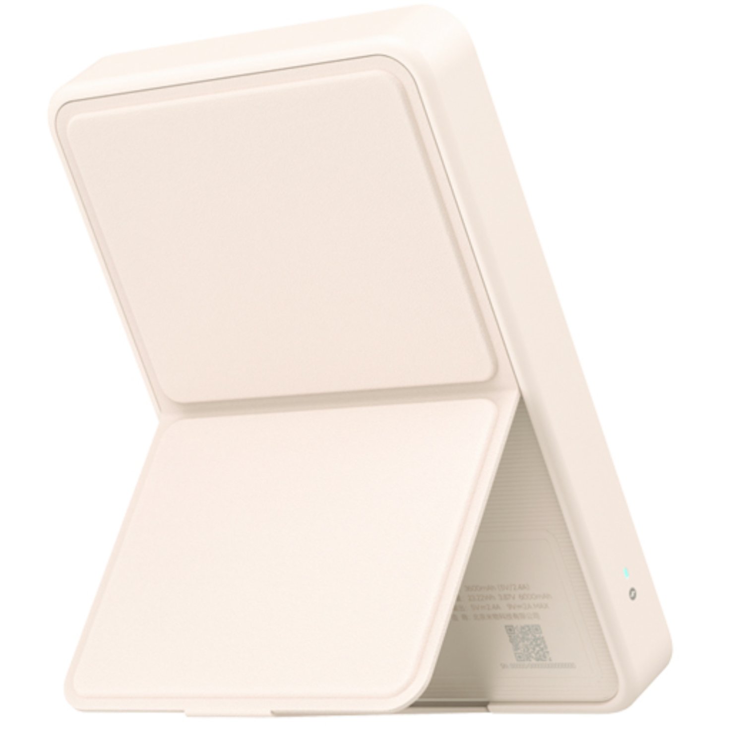 XpressTech_Xiaomi-6000mAh-Magnetic-Power-Bank-Tan_BHR9074GL-1