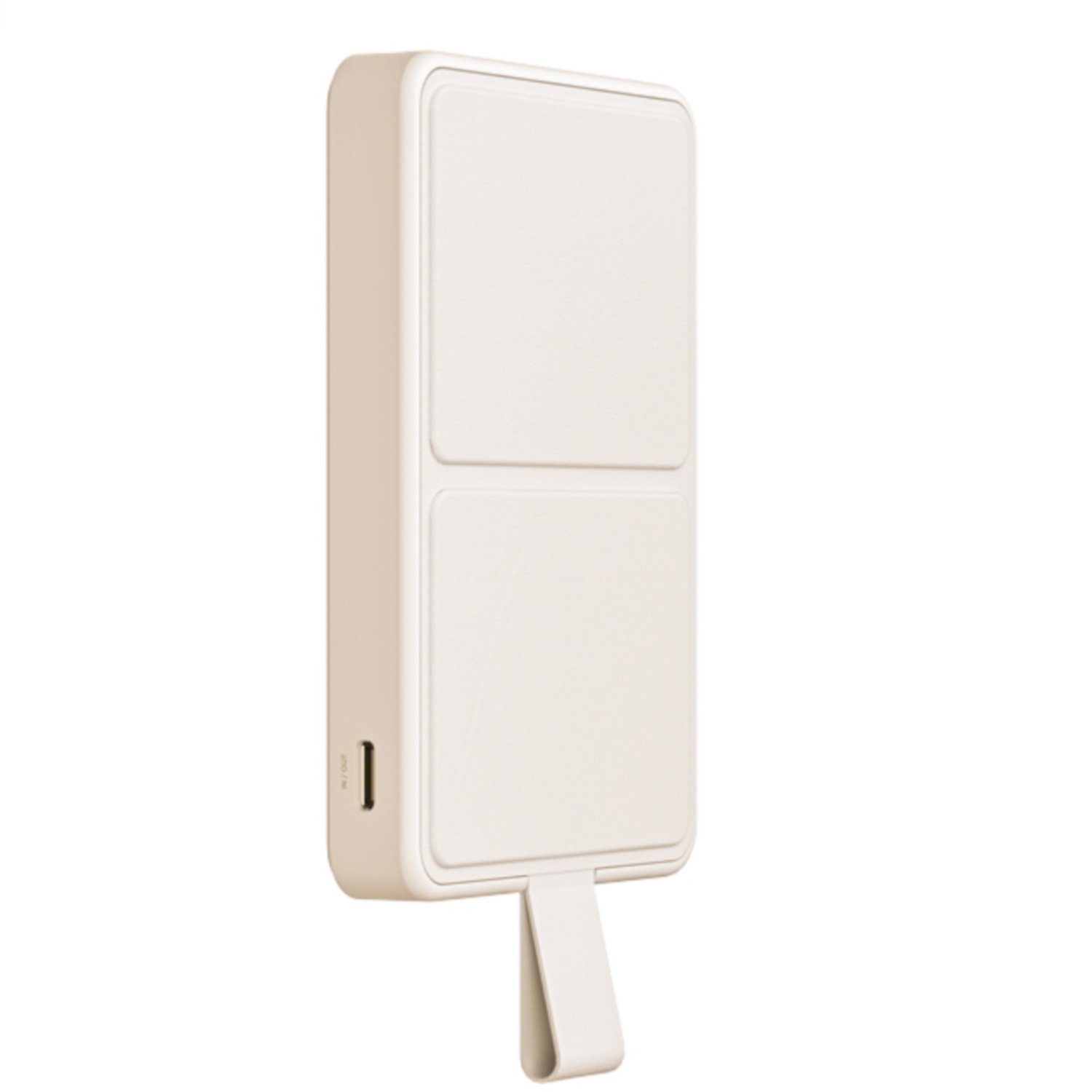 XpressTech_Xiaomi-6000mAh-Magnetic-Power-Bank-Tan_BHR9074GL-2